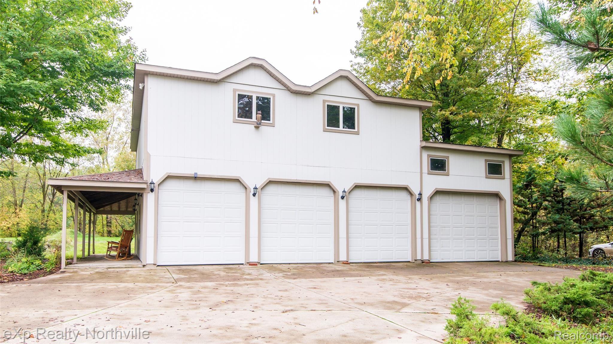 22265 Currie Road Northville, MI 48167 - Photo 68 of 86 067_14.jpg