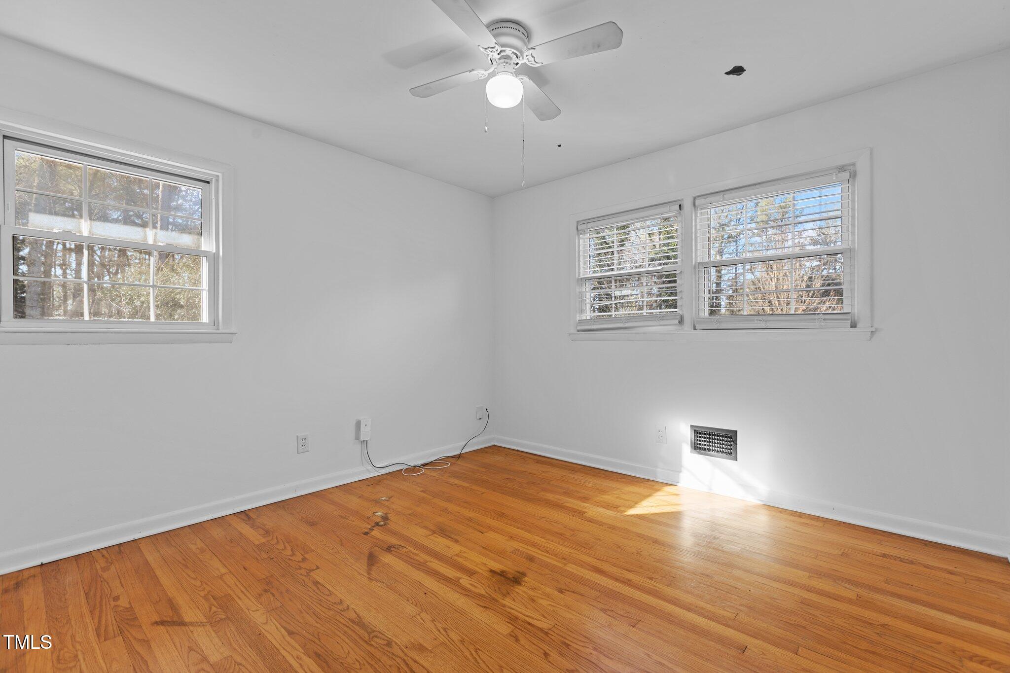 3416 Oates Drive Raleigh, NC 27604 - Photo 13 of 28 26-web-or-mls-IMGL4209