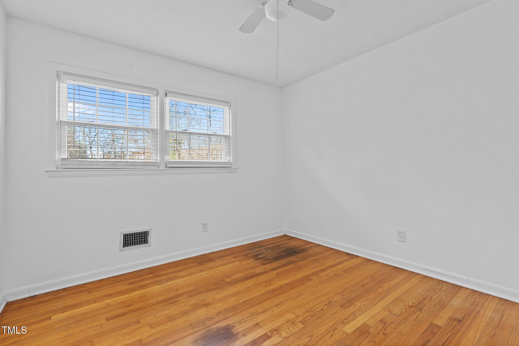 3416 Oates Drive Raleigh, NC 27604 - Photo 14 of 28 28-web-or-mls-IMGL4215