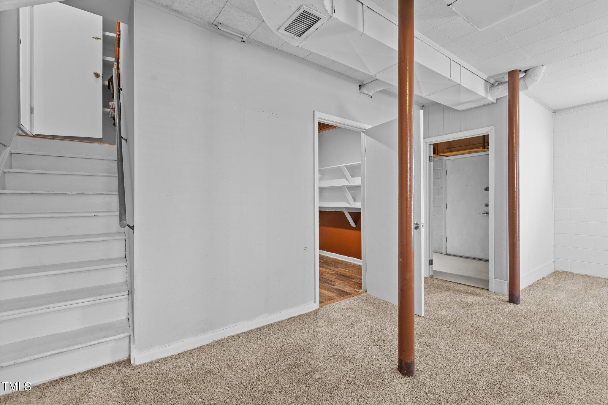 3416 Oates Drive Raleigh, NC 27604 - Photo 15 of 28 34-web-or-mls-IMGL4233