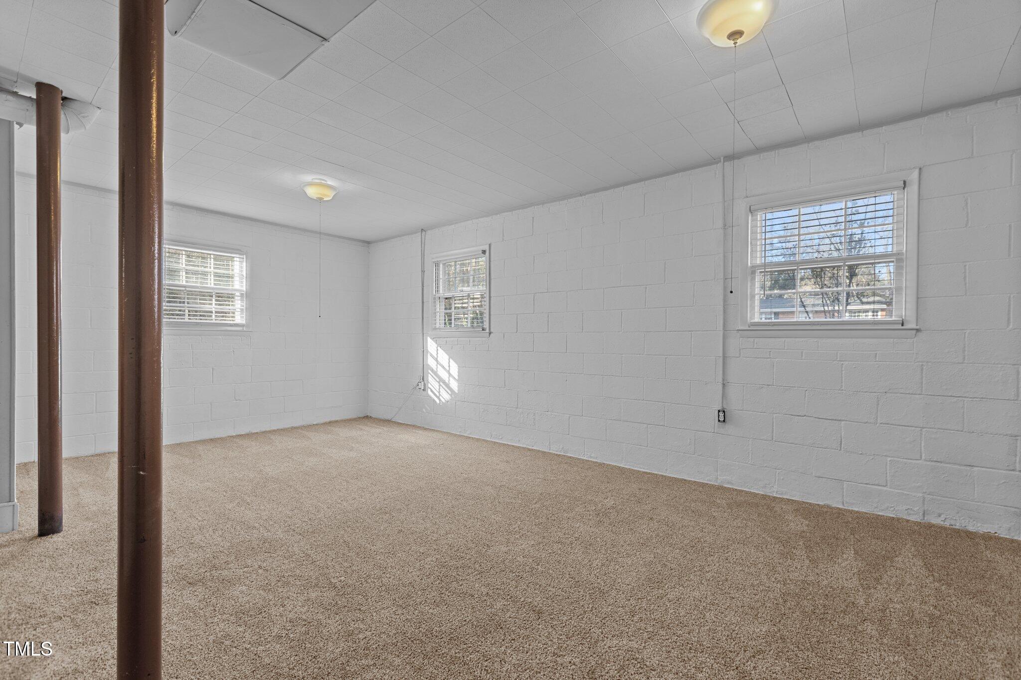 3416 Oates Drive Raleigh, NC 27604 - Photo 16 of 28 35-web-or-mls-IMGL4236