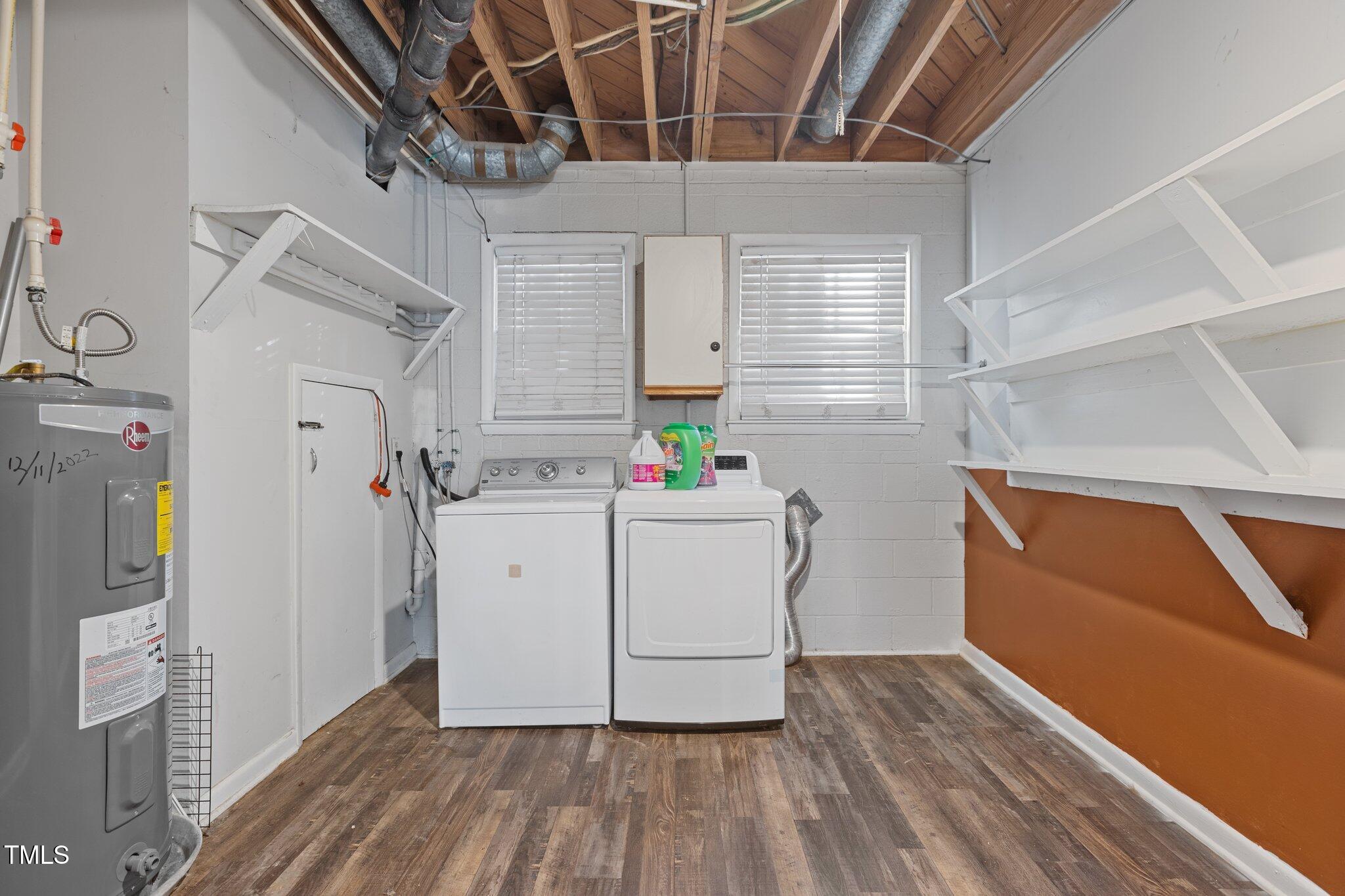 3416 Oates Drive Raleigh, NC 27604 - Photo 17 of 28 36-web-or-mls-IMGL4239