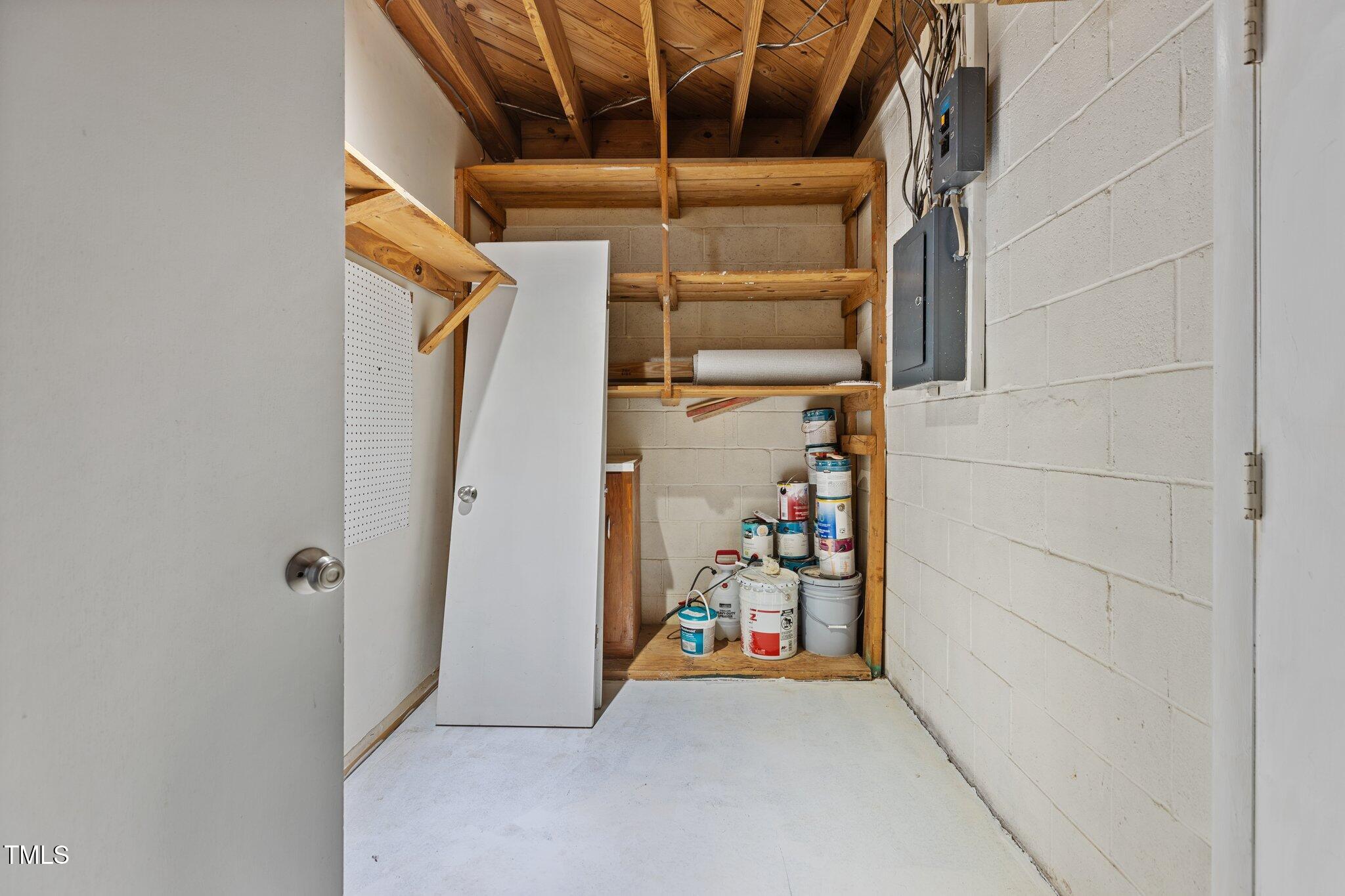 3416 Oates Drive Raleigh, NC 27604 - Photo 18 of 28 37-web-or-mls-IMGL4242