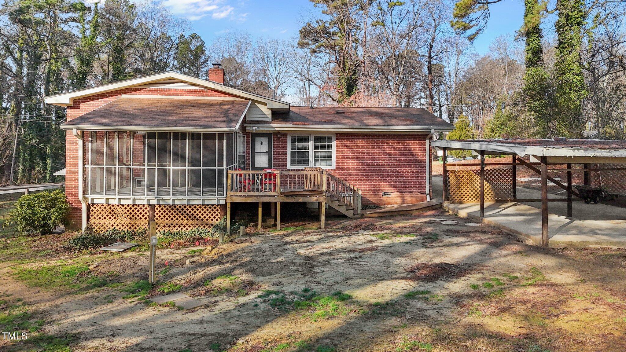 3416 Oates Drive Raleigh, NC 27604 - Photo 19 of 28 4-web-or-mls-DJI_20250207092452_0190_D