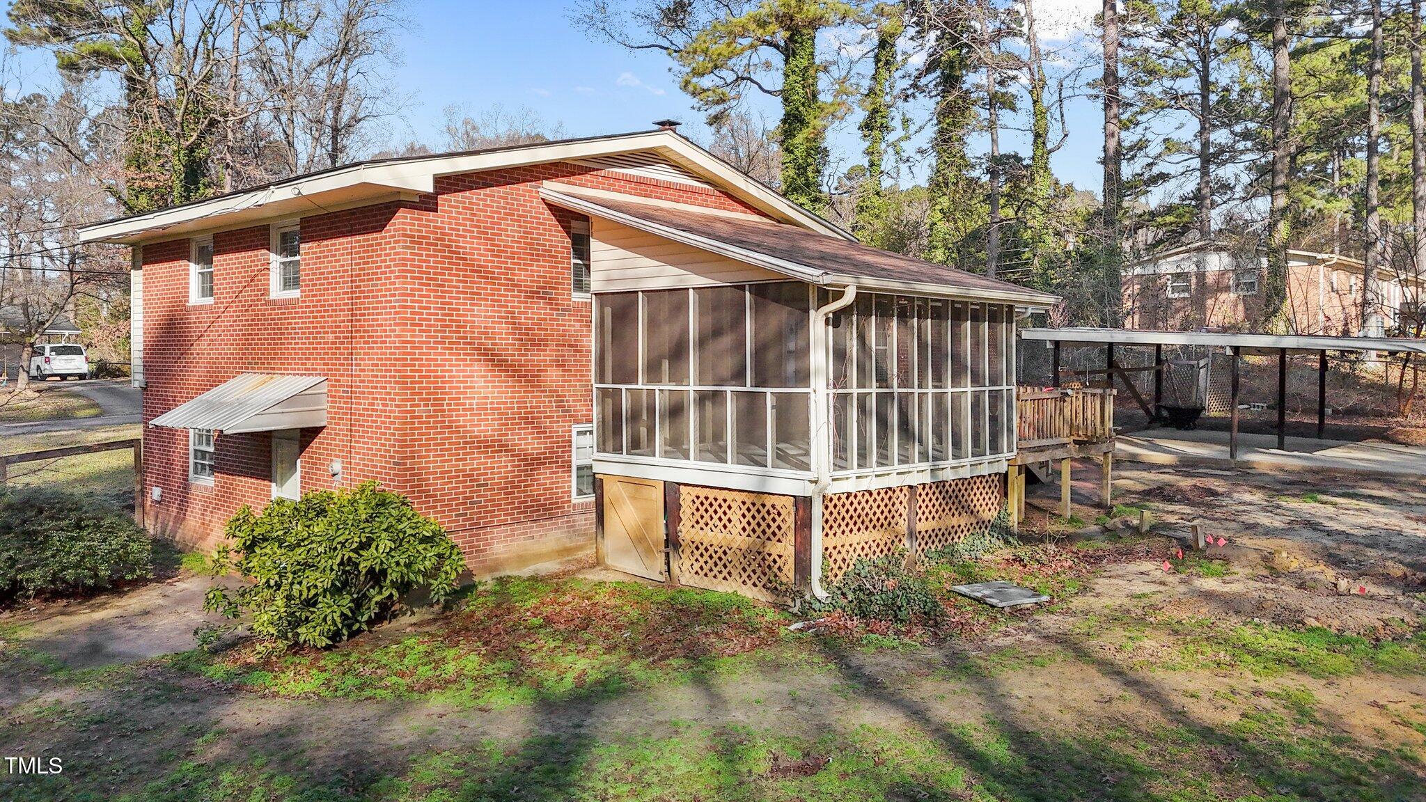 3416 Oates Drive Raleigh, NC 27604 - Photo 20 of 28 8-web-or-mls-DJI_20250207092540_0191_D