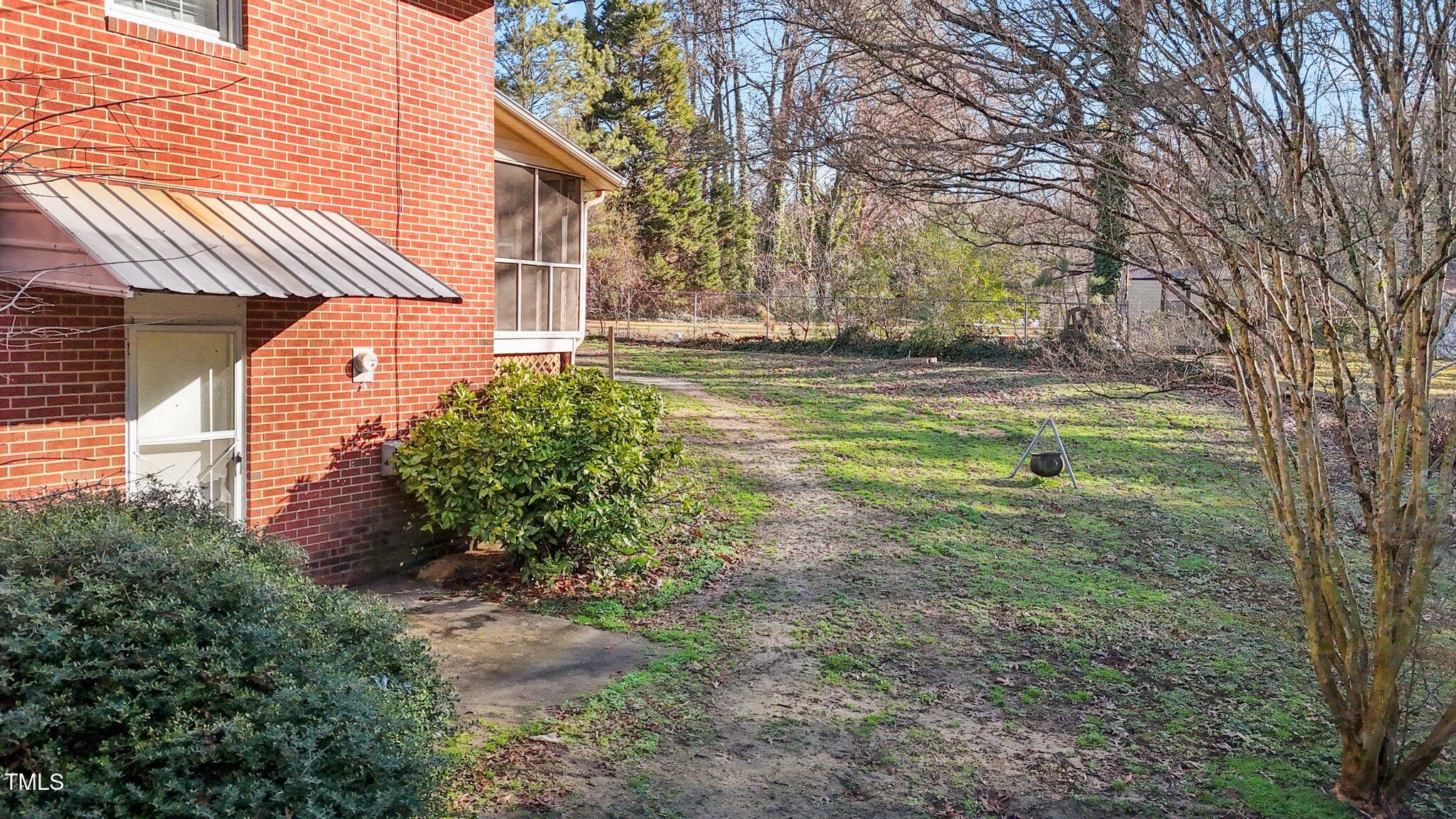3416 Oates Drive Raleigh, NC 27604 - Photo 21 of 28 9-web-or-mls-DJI_20250207092625_0192_D