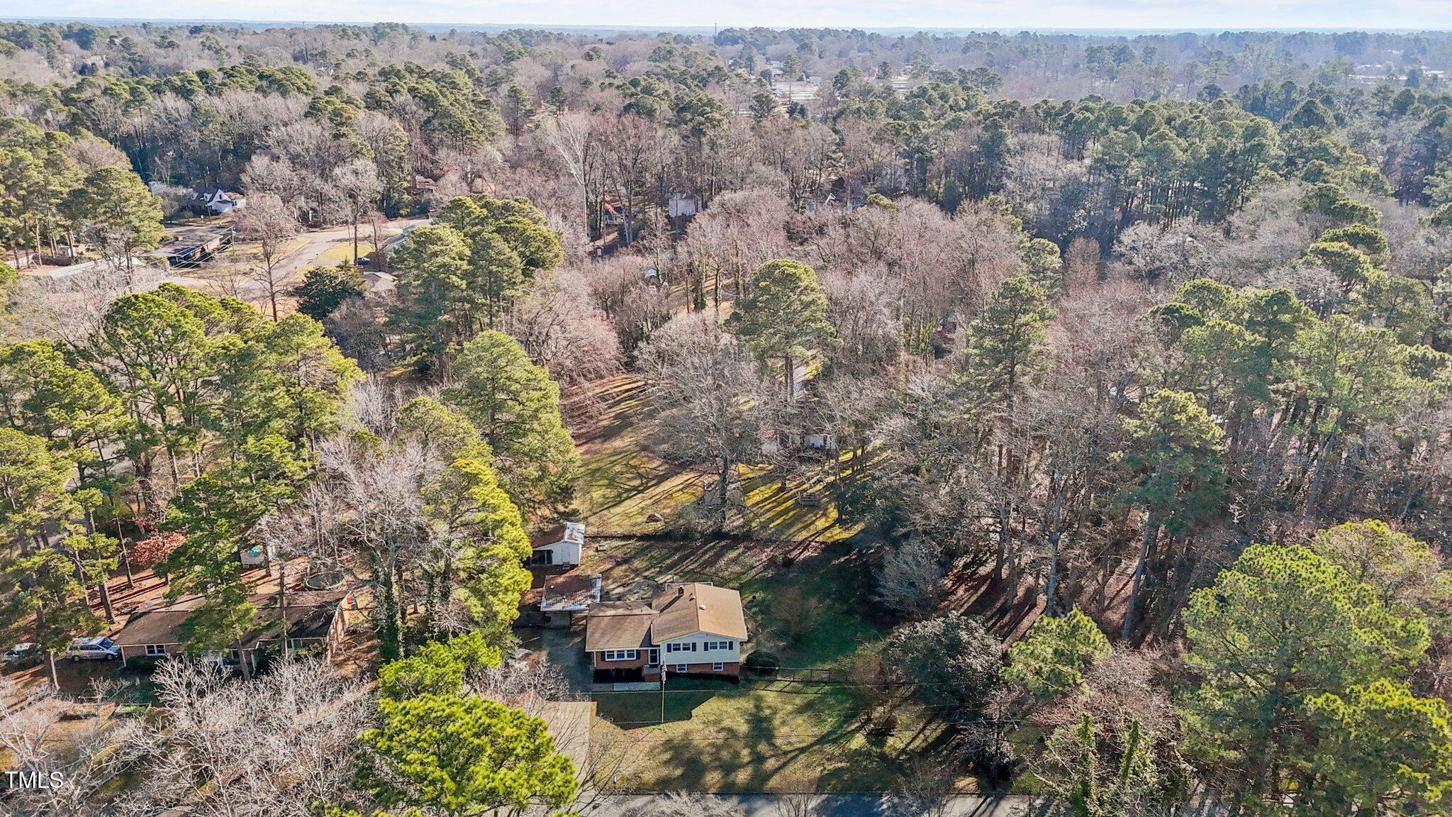 3416 Oates Drive Raleigh, NC 27604 - Photo 23 of 28 12-web-or-mls-DJI_20250207092804_0196_D