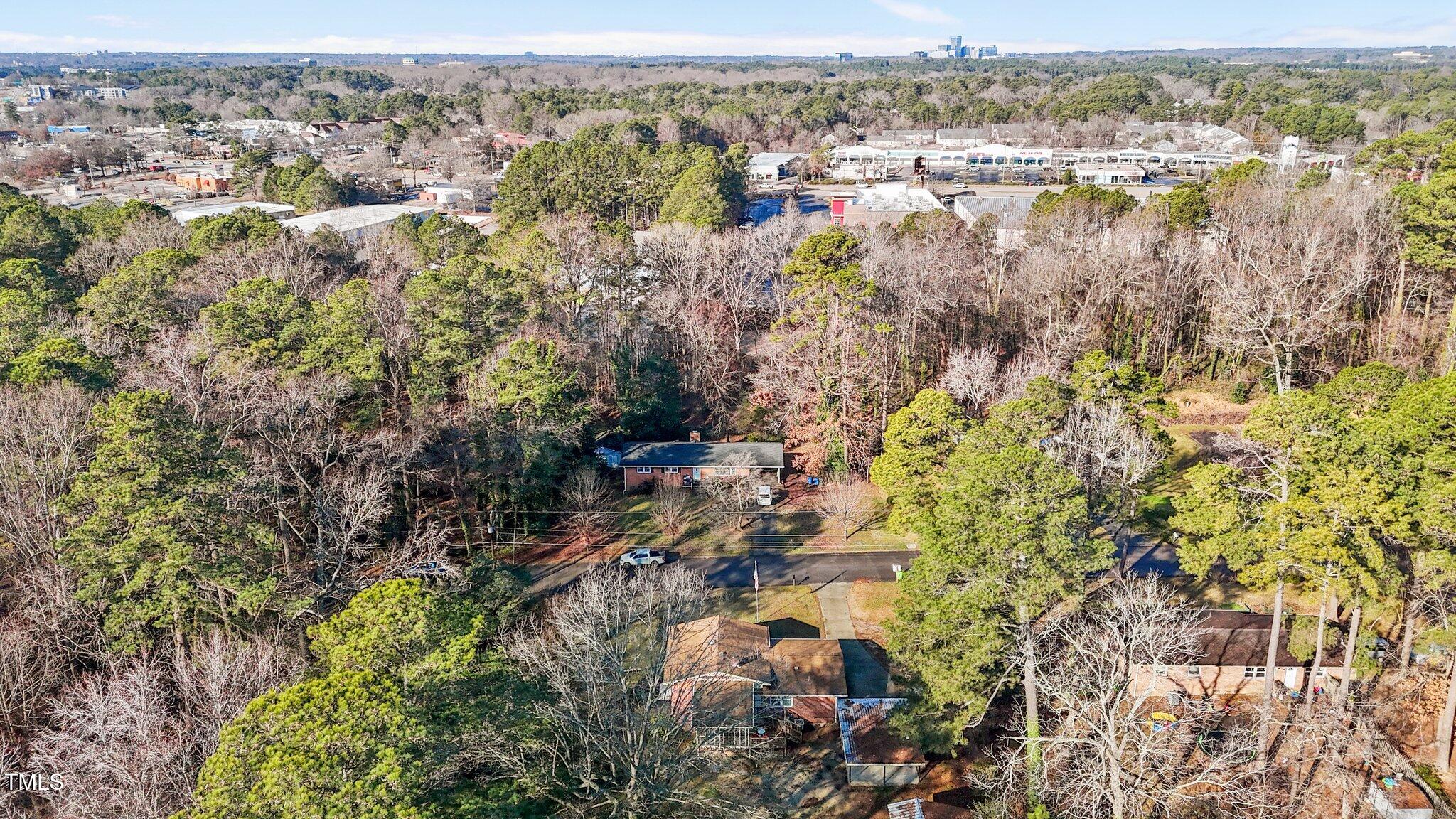 3416 Oates Drive Raleigh, NC 27604 - Photo 24 of 28 13-web-or-mls-DJI_20250207092839_0197_D