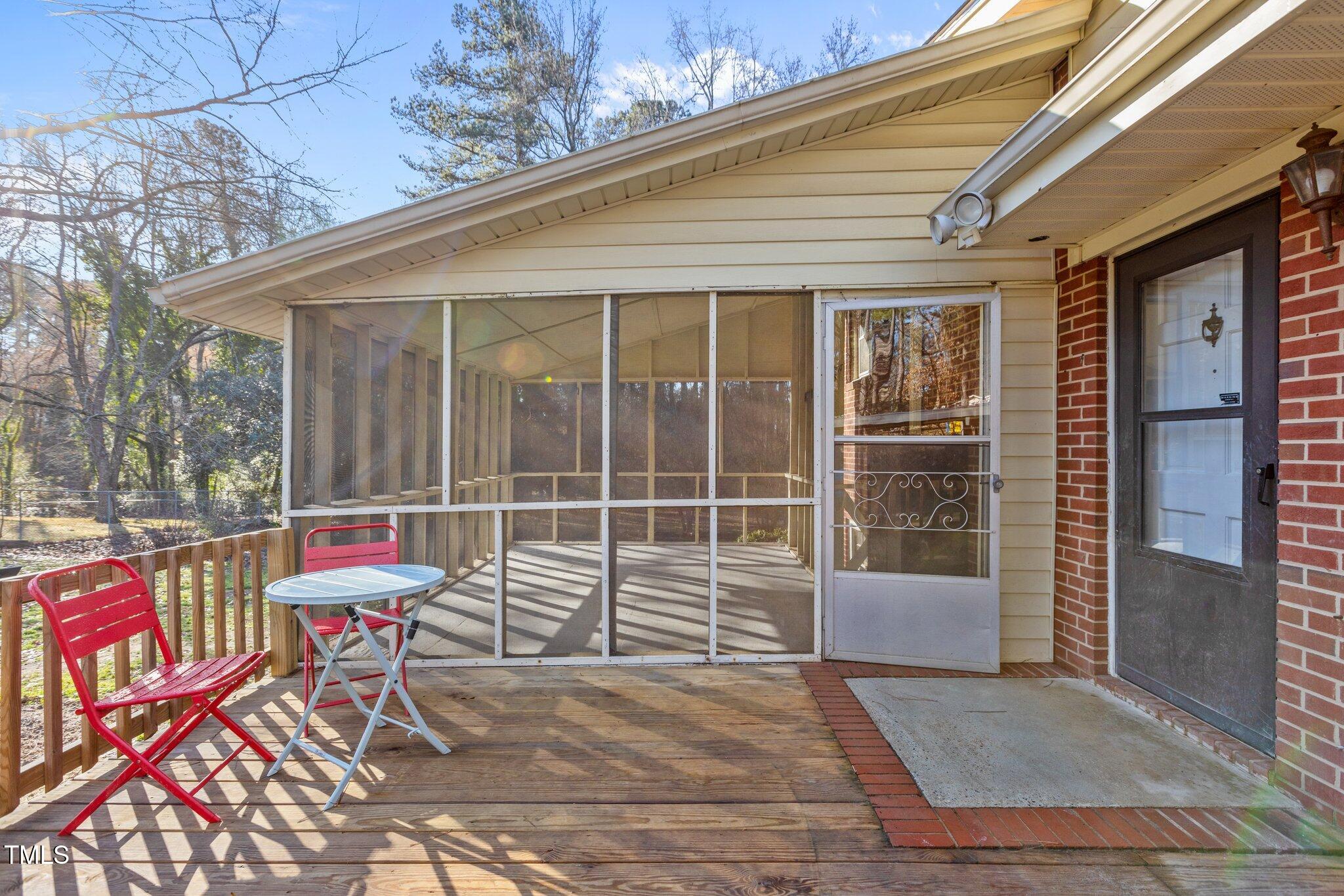 3416 Oates Drive Raleigh, NC 27604 - Photo 25 of 28 41-web-or-mls-IMGL4248