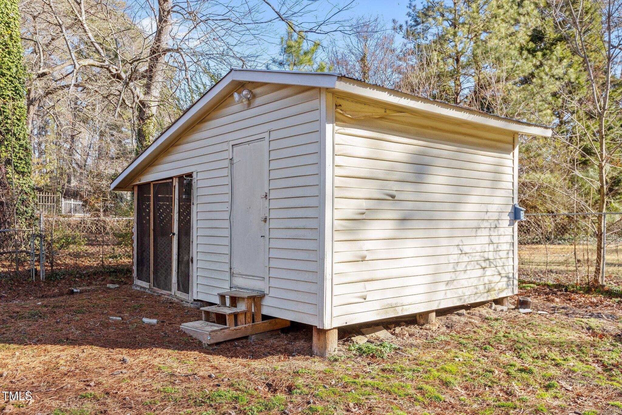 3416 Oates Drive Raleigh, NC 27604 - Photo 28 of 28 44-web-or-mls-IMGL4252
