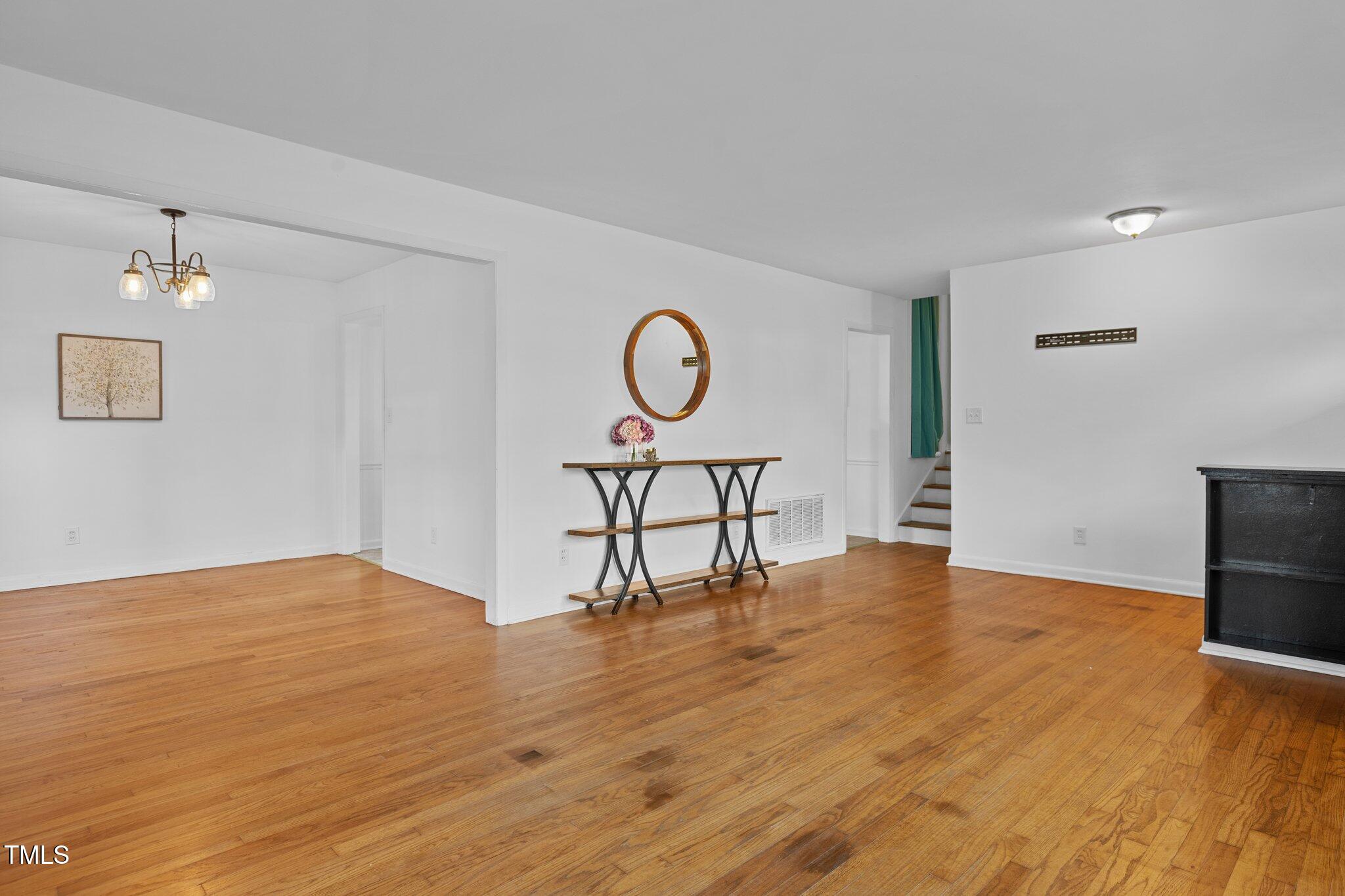3416 Oates Drive Raleigh, NC 27604 - Photo 3 of 28 15-web-or-mls-IMGL4173