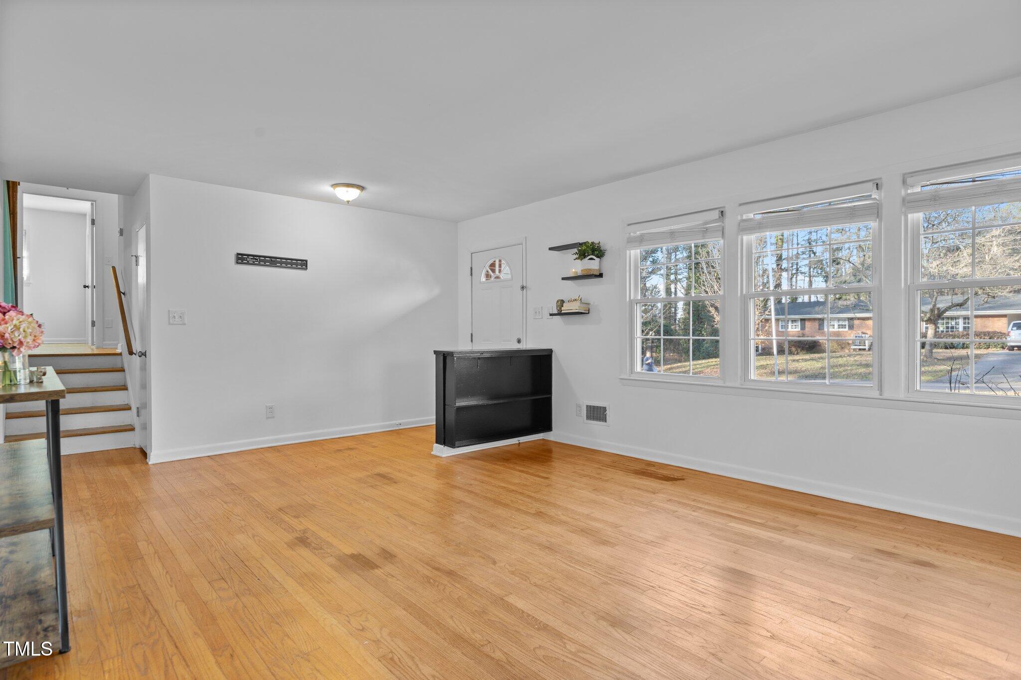 3416 Oates Drive Raleigh, NC 27604 - Photo 4 of 28 16-web-or-mls-IMGL4176