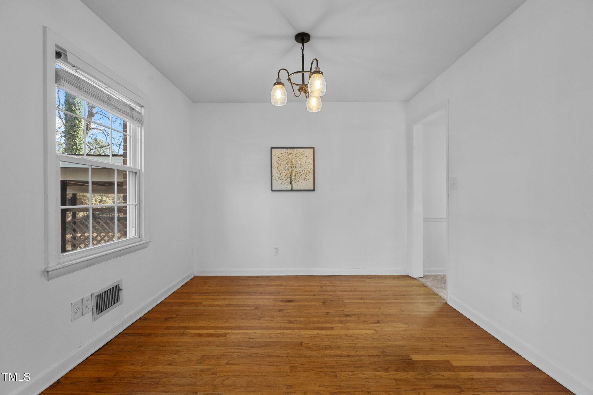 3416 Oates Drive Raleigh, NC 27604 - Photo 6 of 28 19-web-or-mls-IMGL4184