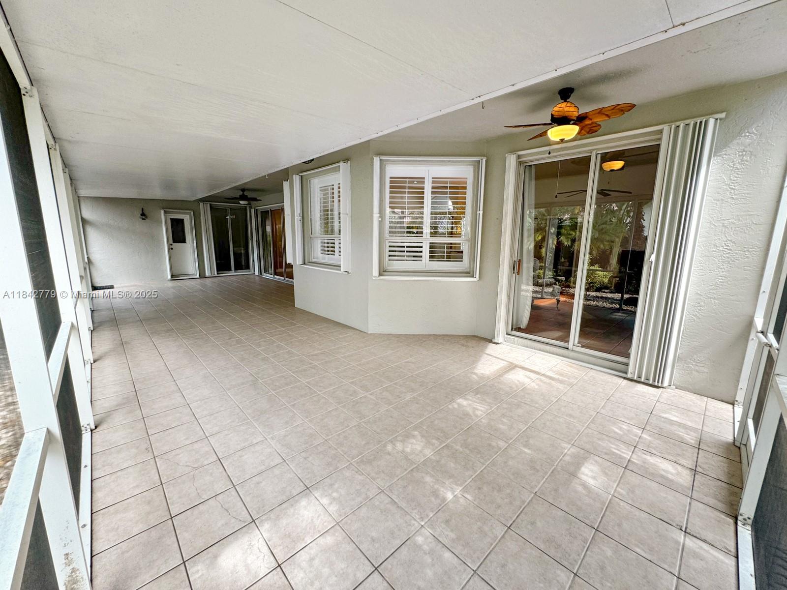 10621 Paris Street Cooper City, FL 33026 - Photo 37 of 58 a view of livingroom with furniture