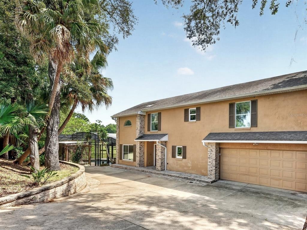 1625 Abrams Road Eustis, FL 32726 - Photo 2 of 61 Gallery Image 2