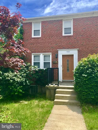 $2,000 | 765 Charing Cross Road, Baltimore, MD 21229