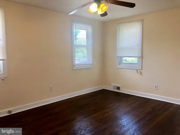 $2,000 | 765 Charing Cross Road, Baltimore, MD 21229