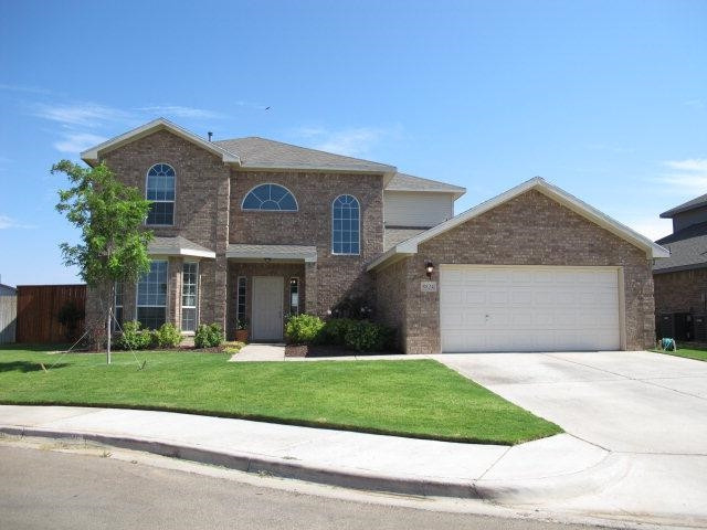 8824 14th Street Lubbock, TX 79416 - Photo 1 of 10 Photo 1