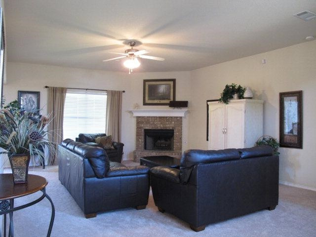 8824 14th Street Lubbock, TX 79416 - Photo 2 of 10 Photo 2