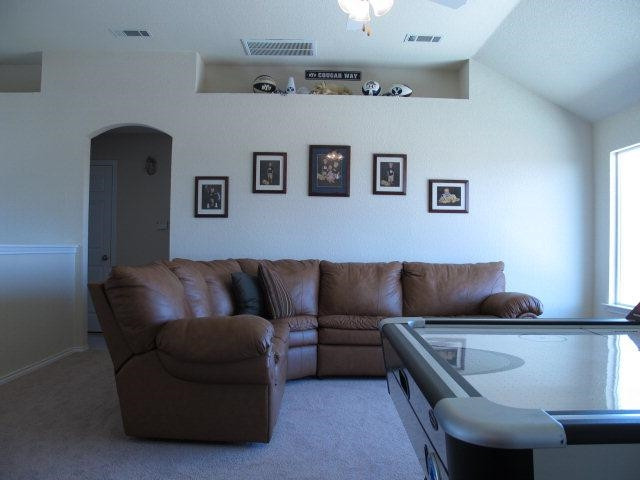 8824 14th Street Lubbock, TX 79416 - Photo 3 of 10 Photo 3