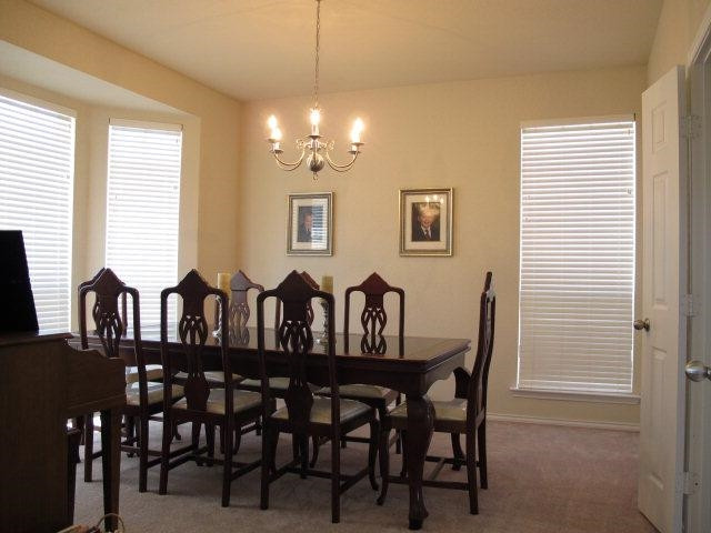 8824 14th Street Lubbock, TX 79416 - Photo 4 of 10 Photo 4