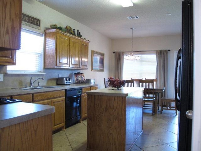 8824 14th Street Lubbock, TX 79416 - Photo 5 of 10 Photo 5