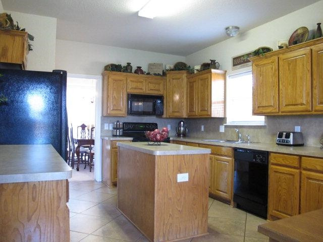 8824 14th Street Lubbock, TX 79416 - Photo 6 of 10 Photo 6