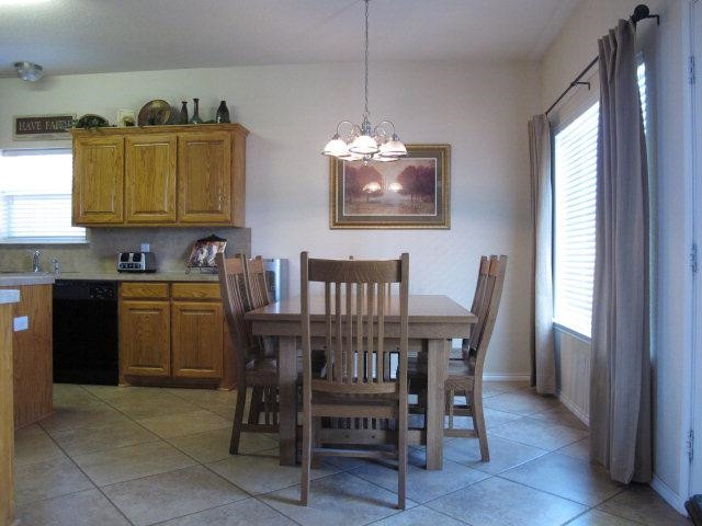 8824 14th Street Lubbock, TX 79416 - Photo 7 of 10 Photo 7