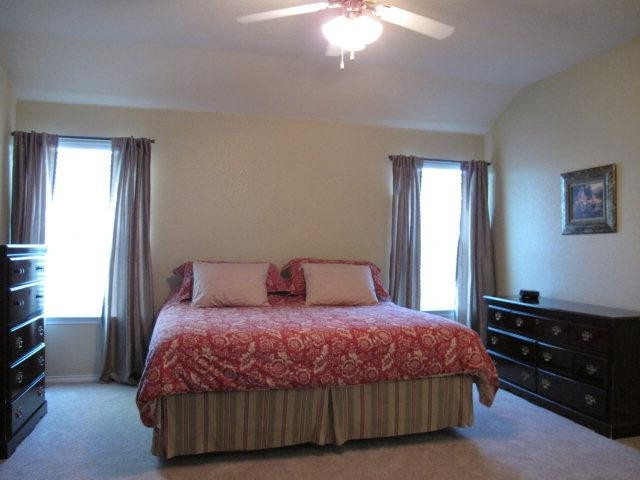 8824 14th Street Lubbock, TX 79416 - Photo 8 of 10 Photo 8