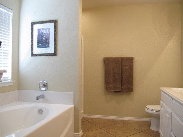 8824 14th Street Lubbock, TX 79416 - Photo 9 of 10 Photo 9