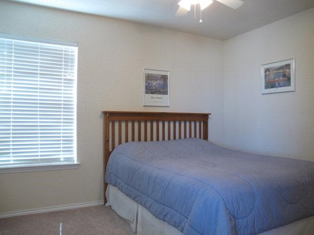 8824 14th Street Lubbock, TX 79416 - Photo 10 of 10 Photo 10