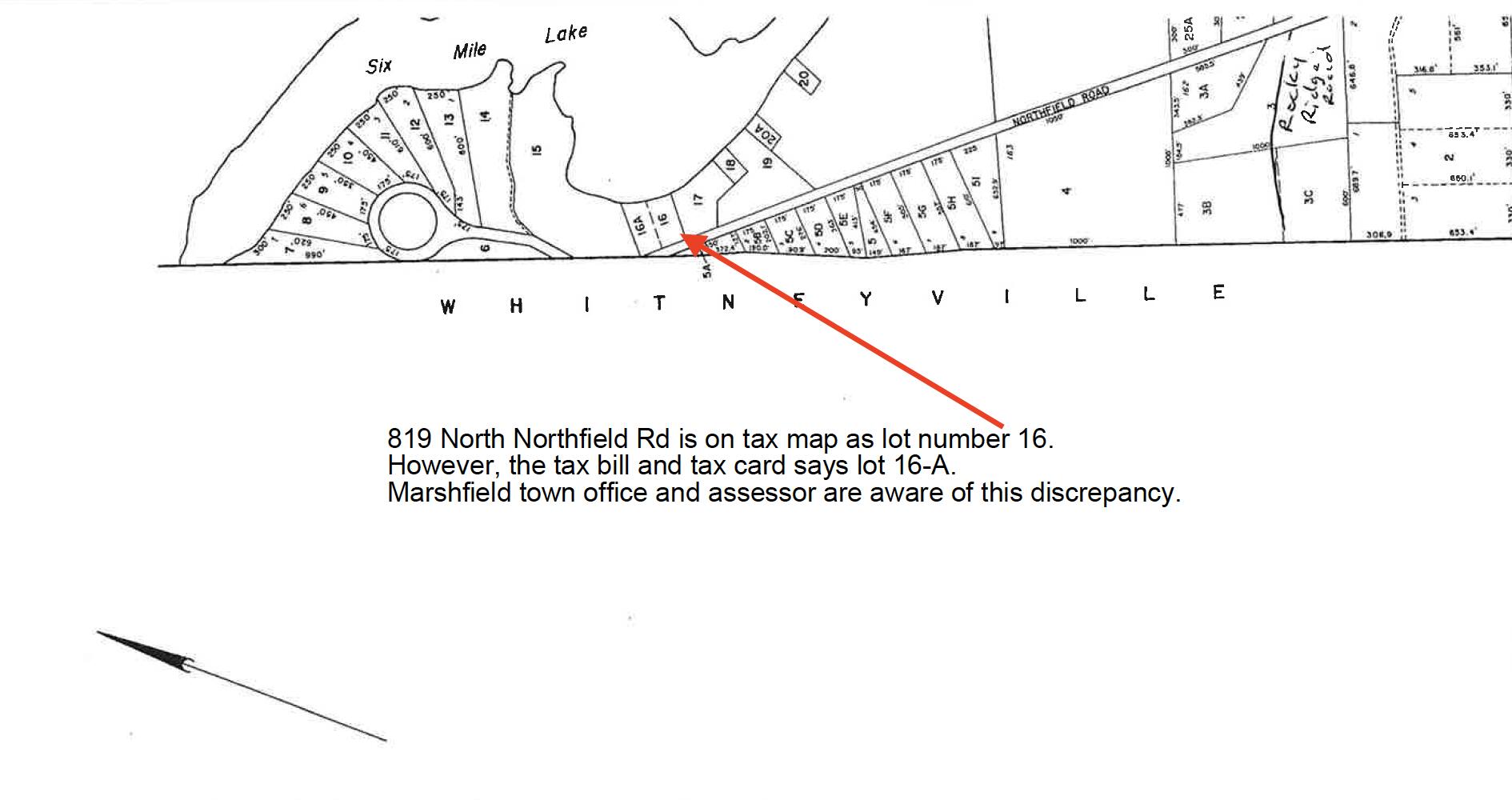 819 Northfield Road Marshfield, ME 04654 - Photo 17 of 54 Screenshot 2023-07-01 at 5.39.10 PM