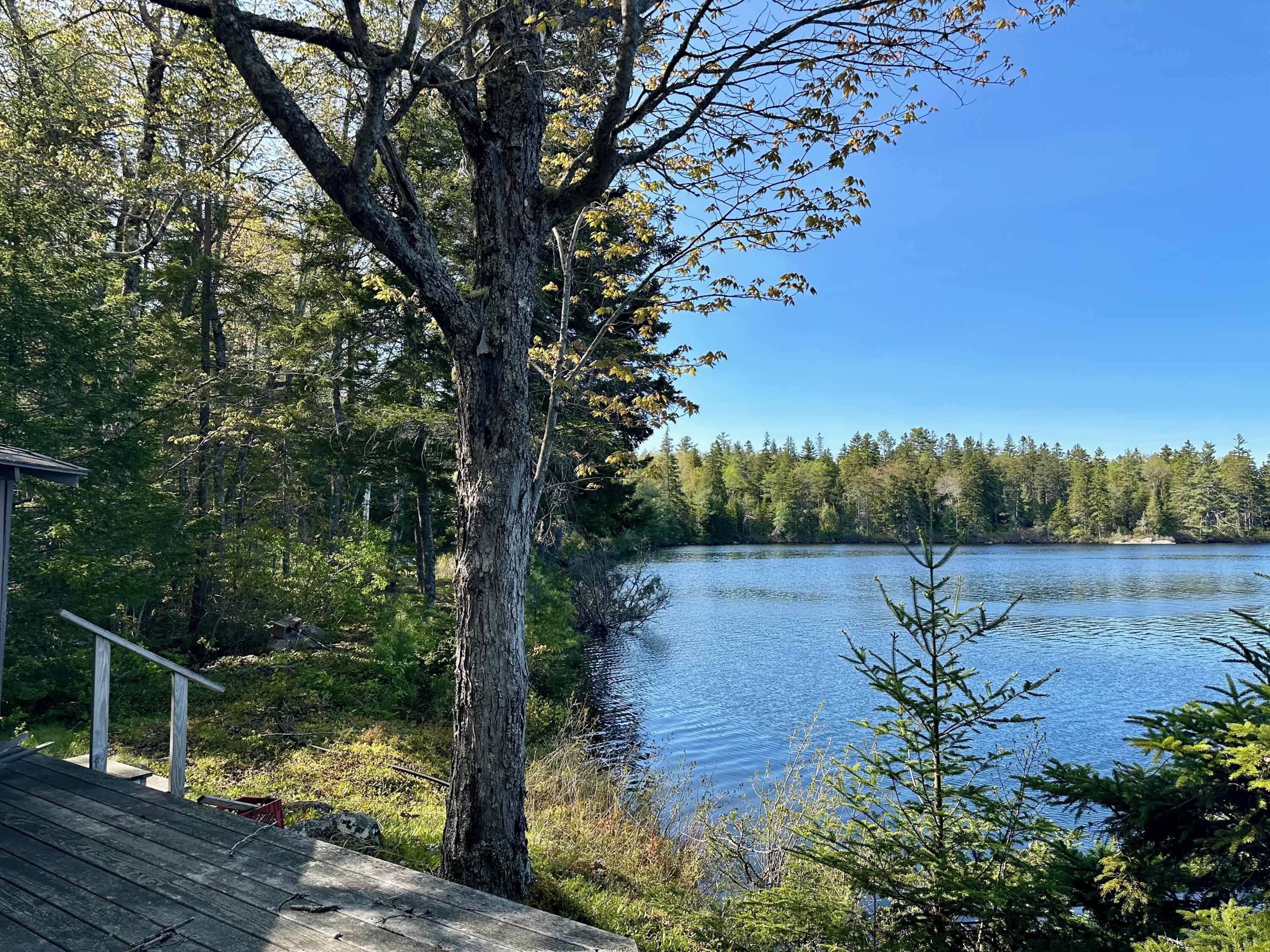 819 Northfield Road Marshfield, ME 04654 - Photo 20 of 54 IMG_0615