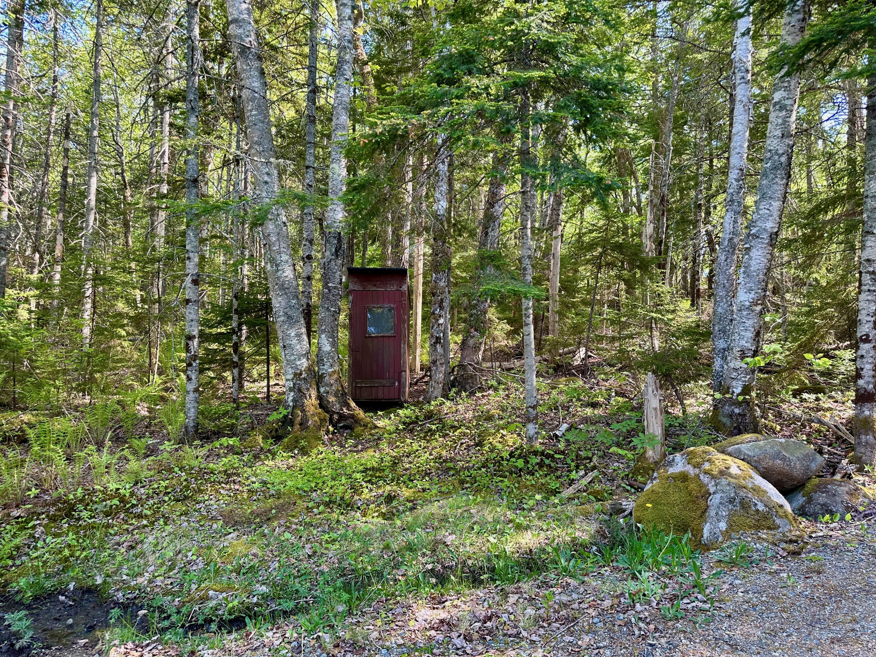 819 Northfield Road Marshfield, ME 04654 - Photo 22 of 54 IMG_0624