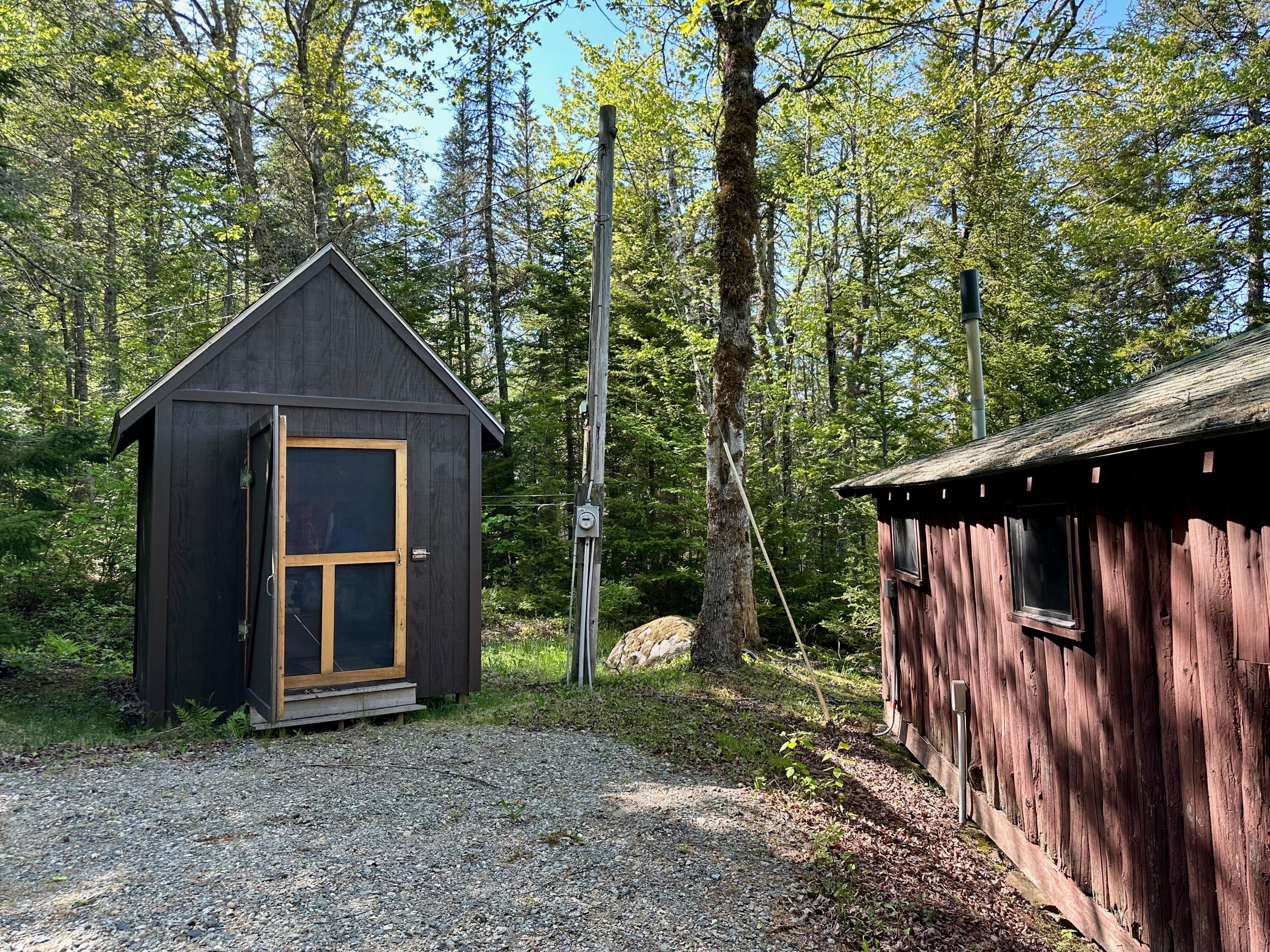 819 Northfield Road Marshfield, ME 04654 - Photo 24 of 54 IMG_0623