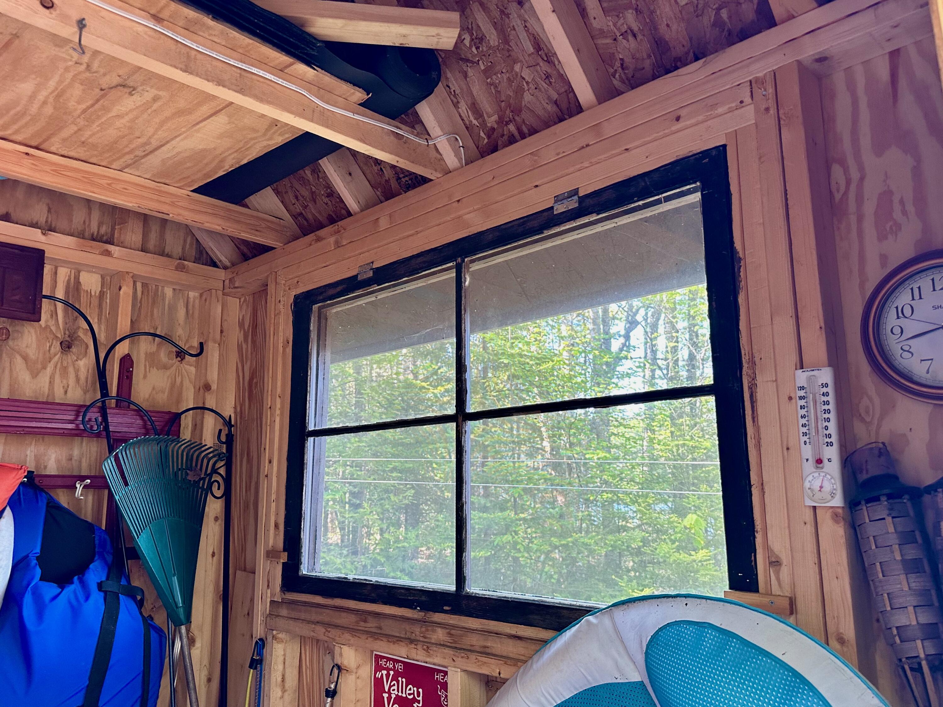 819 Northfield Road Marshfield, ME 04654 - Photo 25 of 54 IMG_0622