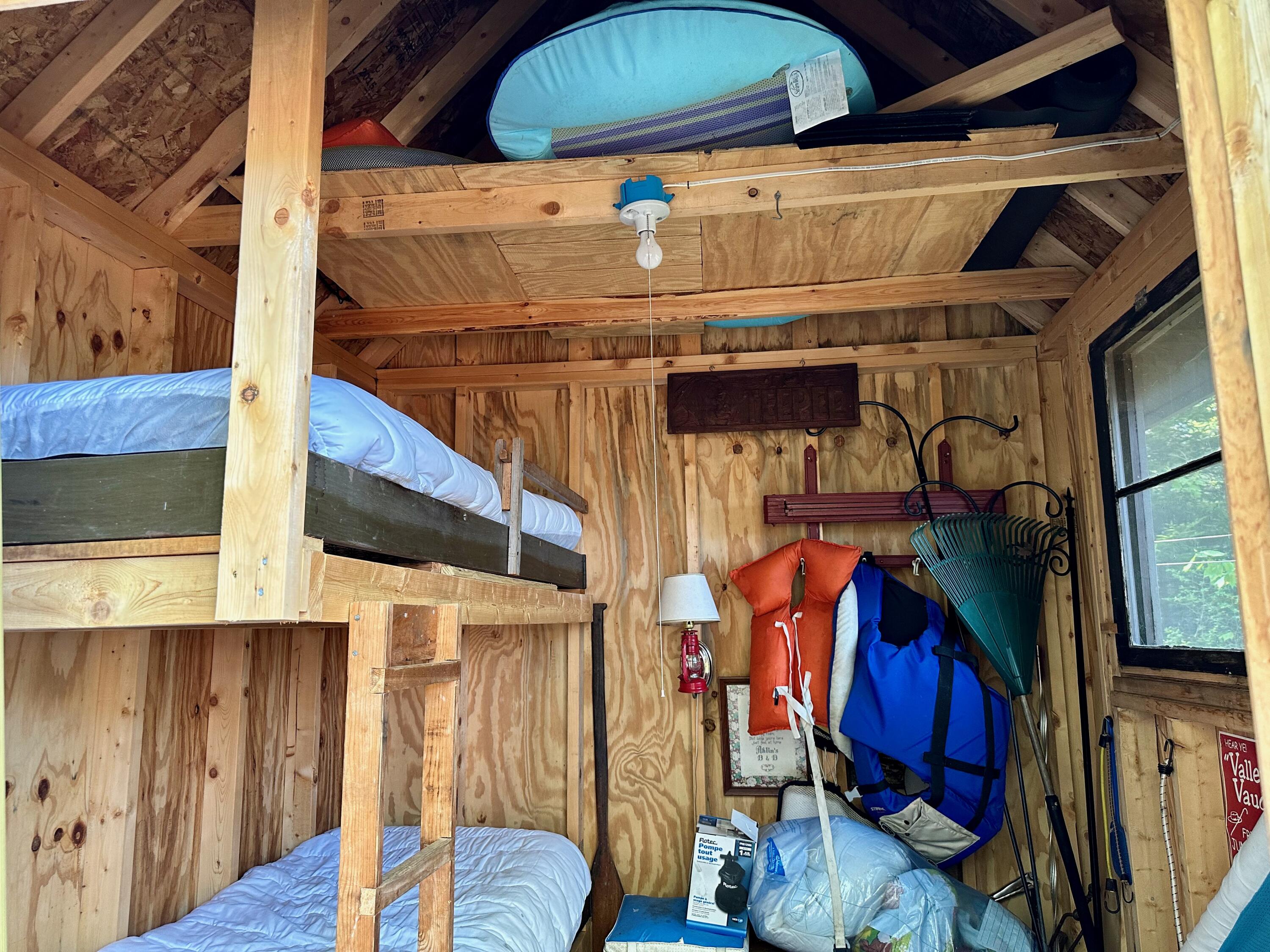 819 Northfield Road Marshfield, ME 04654 - Photo 26 of 54 IMG_0620