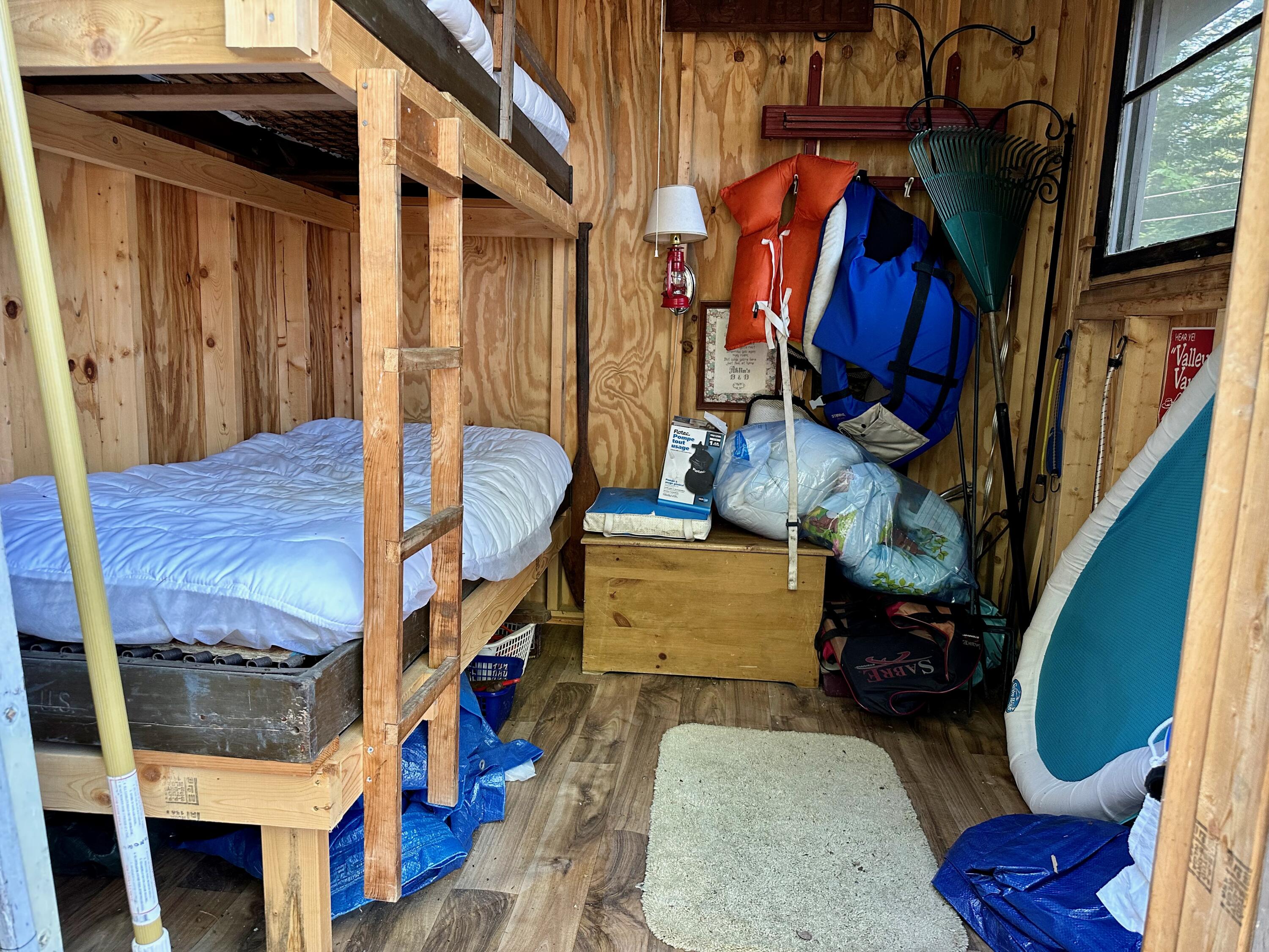 819 Northfield Road Marshfield, ME 04654 - Photo 27 of 54 IMG_0621