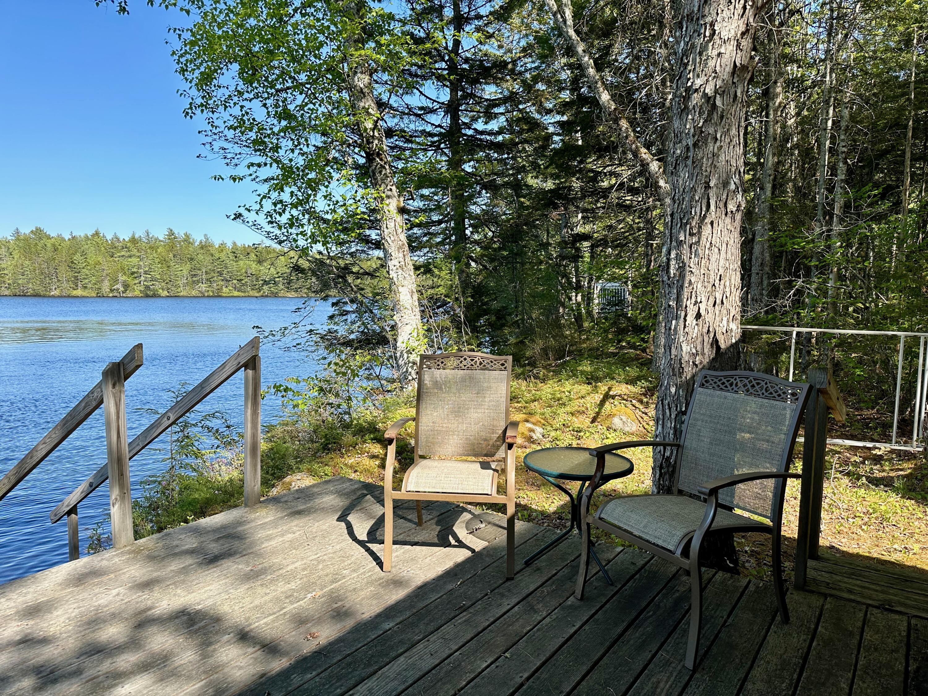 819 Northfield Road Marshfield, ME 04654 - Photo 30 of 54 IMG_0629