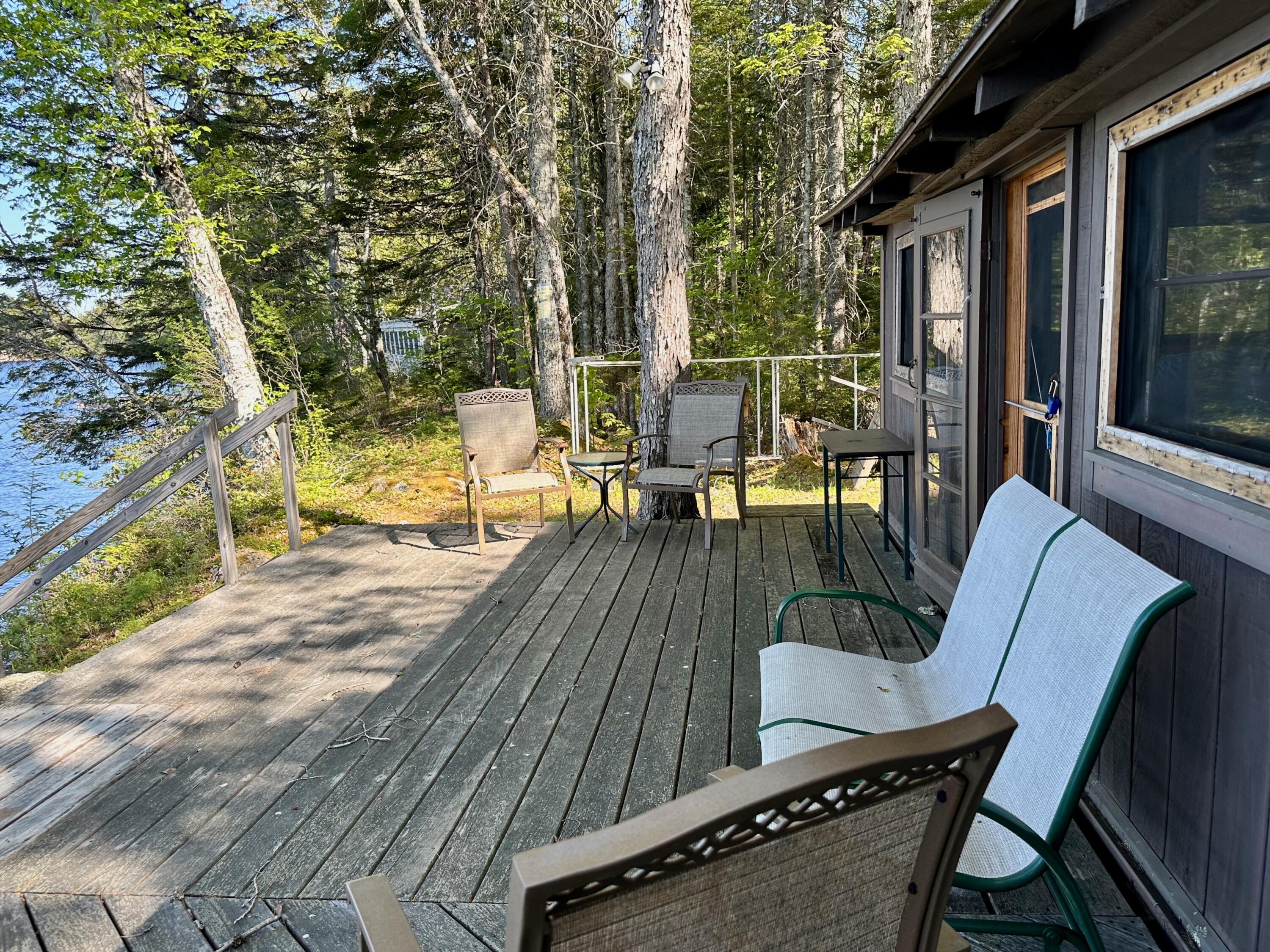 819 Northfield Road Marshfield, ME 04654 - Photo 31 of 54 IMG_0632