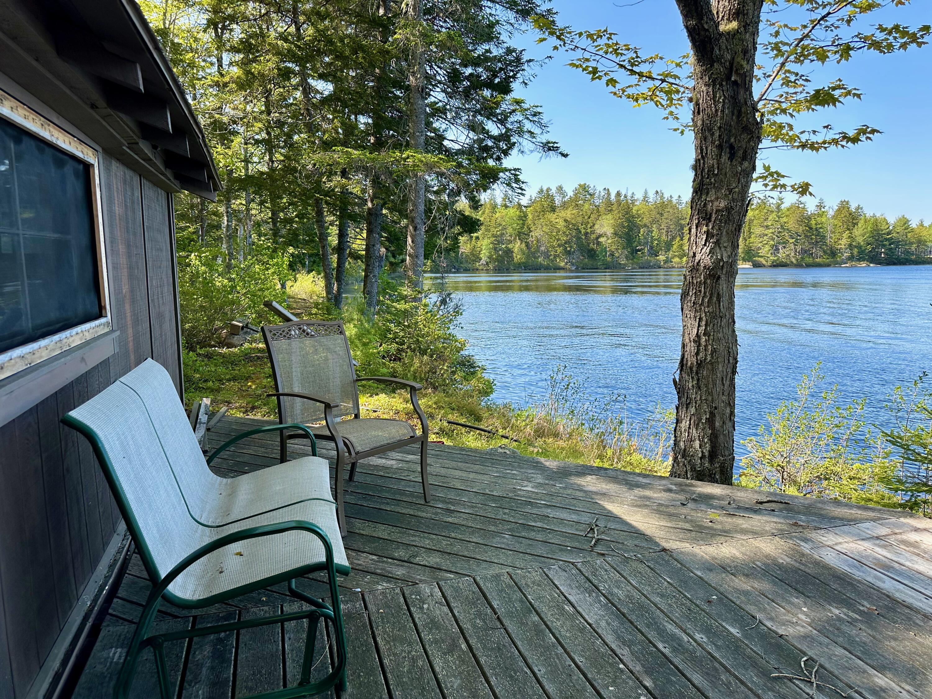 819 Northfield Road Marshfield, ME 04654 - Photo 32 of 54 IMG_0630