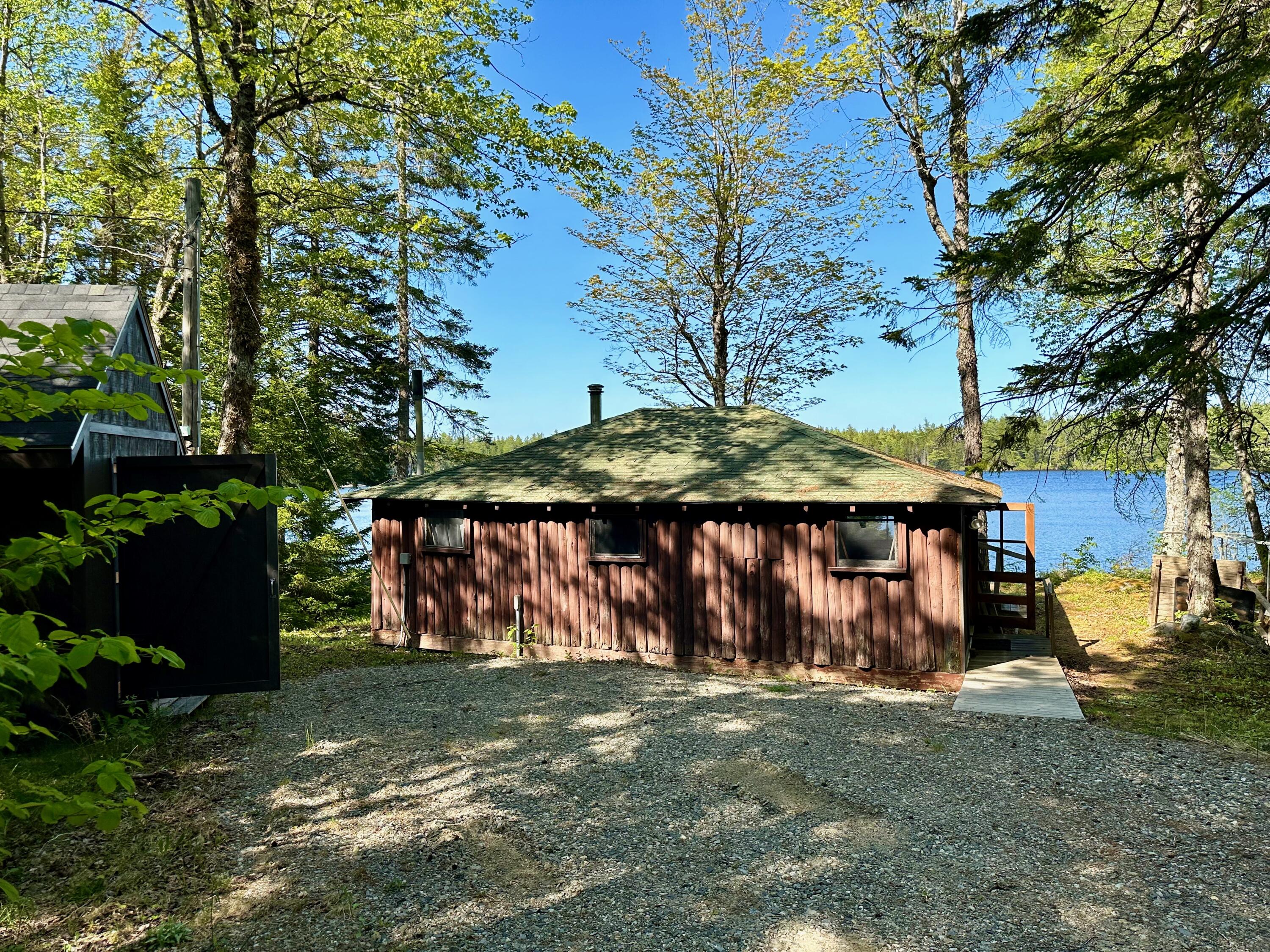 819 Northfield Road Marshfield, ME 04654 - Photo 33 of 54 IMG_0626