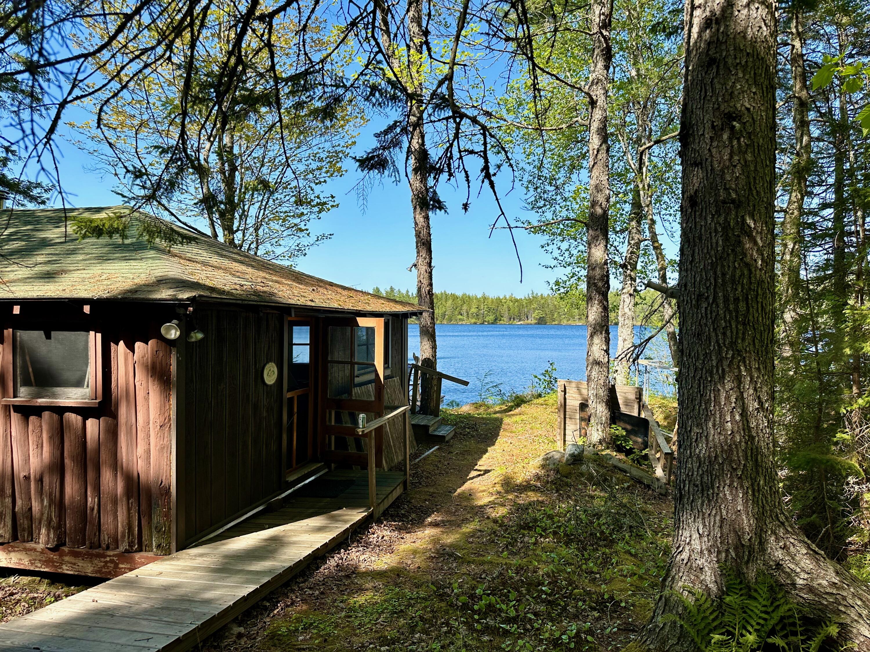 819 Northfield Road Marshfield, ME 04654 - Photo 34 of 54 IMG_0627