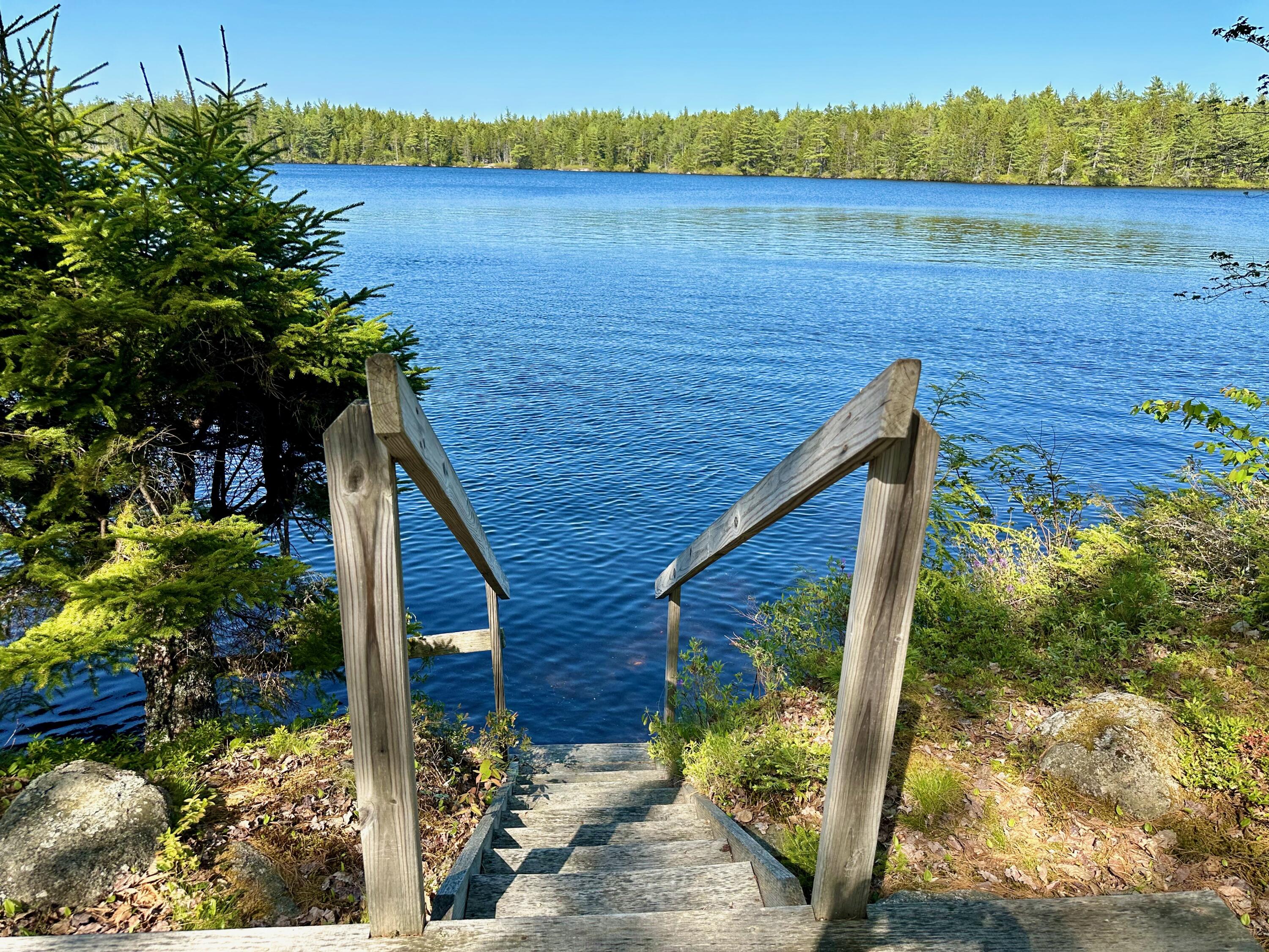 819 Northfield Road Marshfield, ME 04654 - Photo 35 of 54 IMG_0633