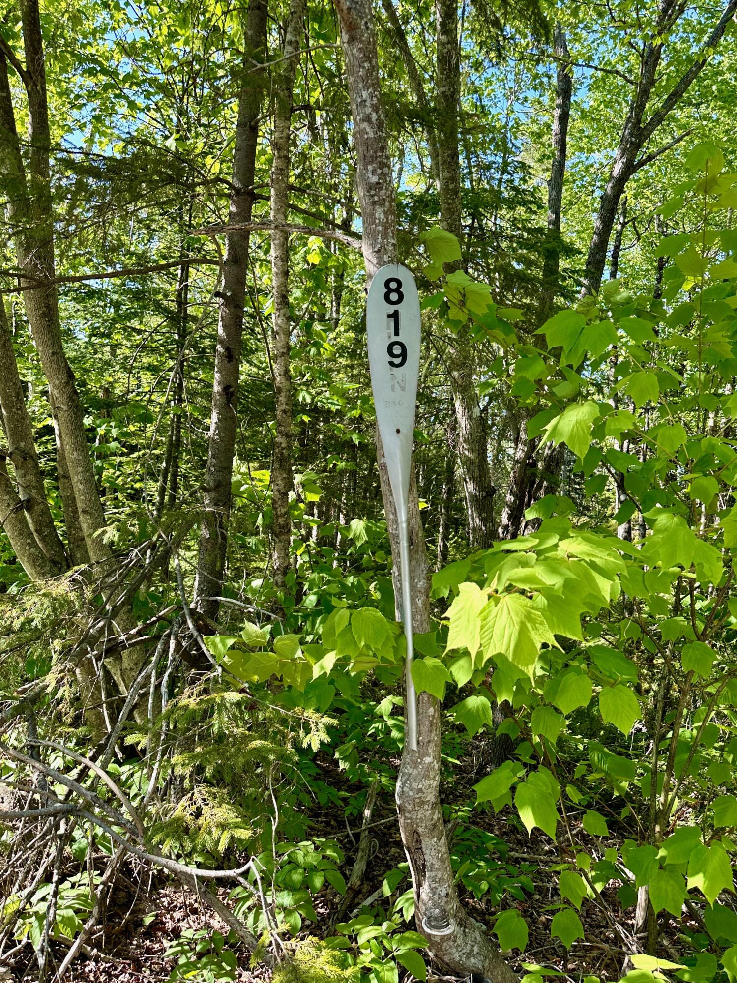 819 Northfield Road Marshfield, ME 04654 - Photo 36 of 54 IMG_0638