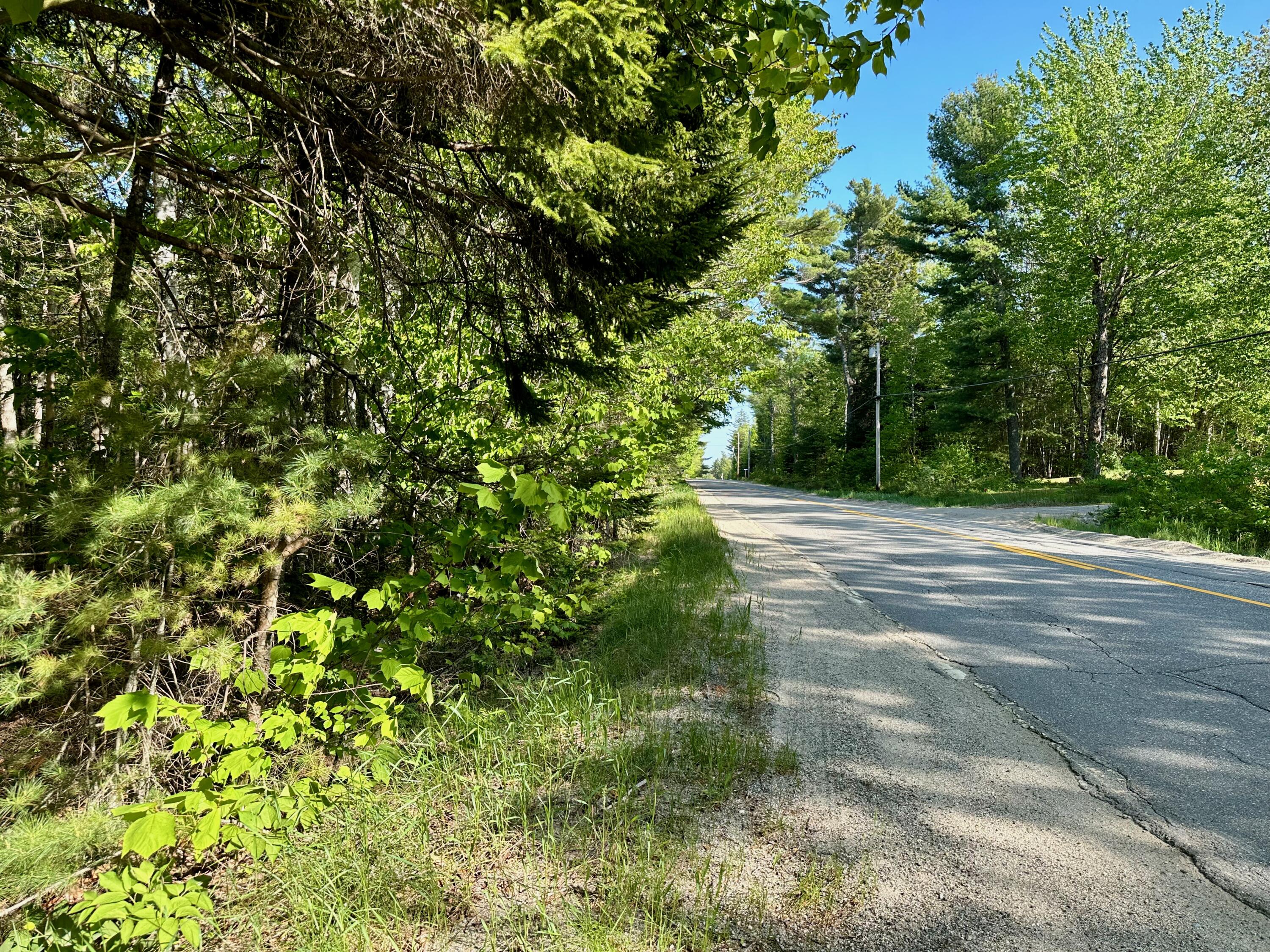 819 Northfield Road Marshfield, ME 04654 - Photo 38 of 54 IMG_0636