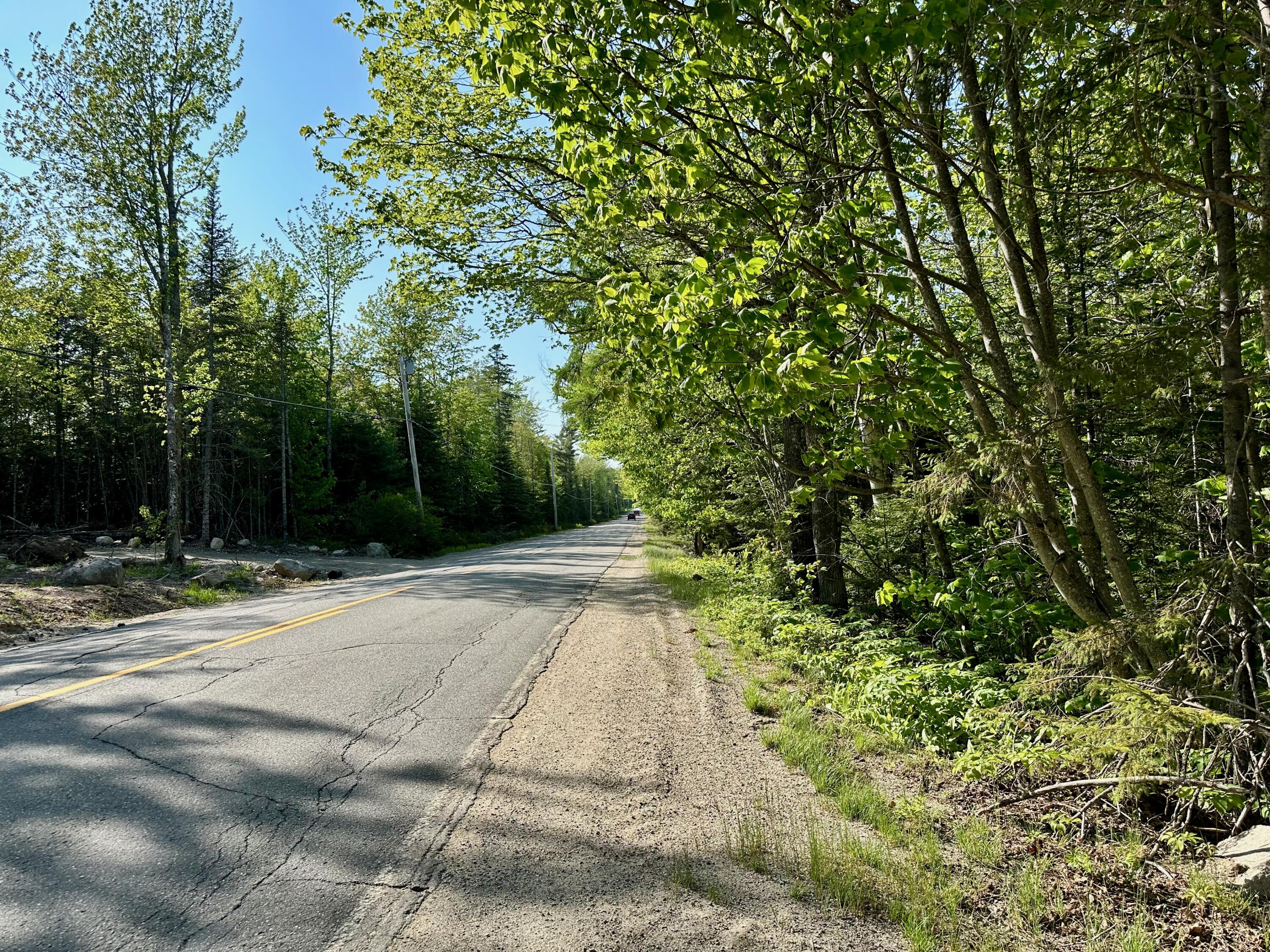 819 Northfield Road Marshfield, ME 04654 - Photo 39 of 54 IMG_0637