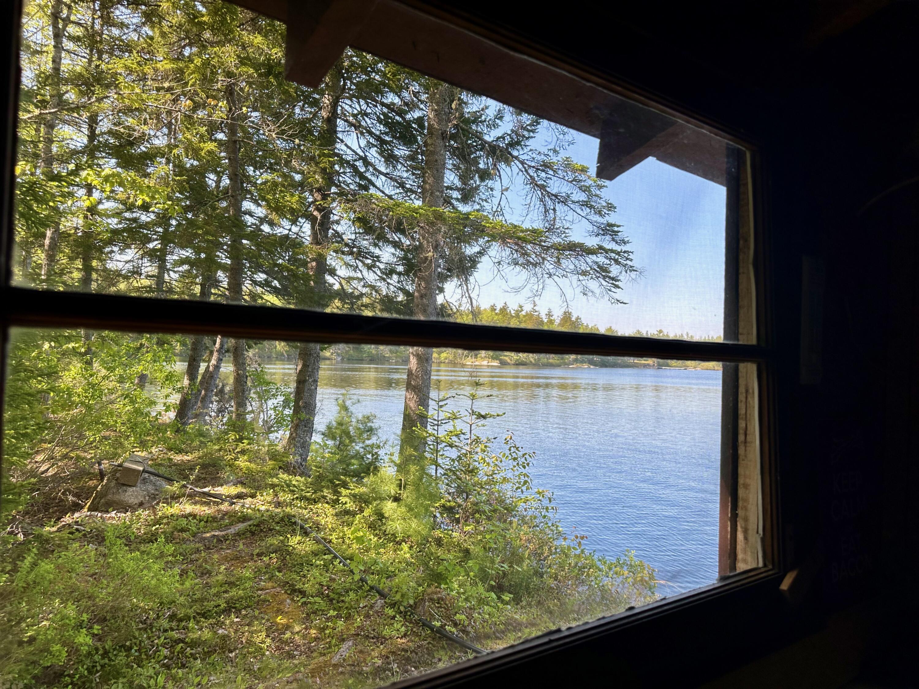 819 Northfield Road Marshfield, ME 04654 - Photo 42 of 54 IMG_0634