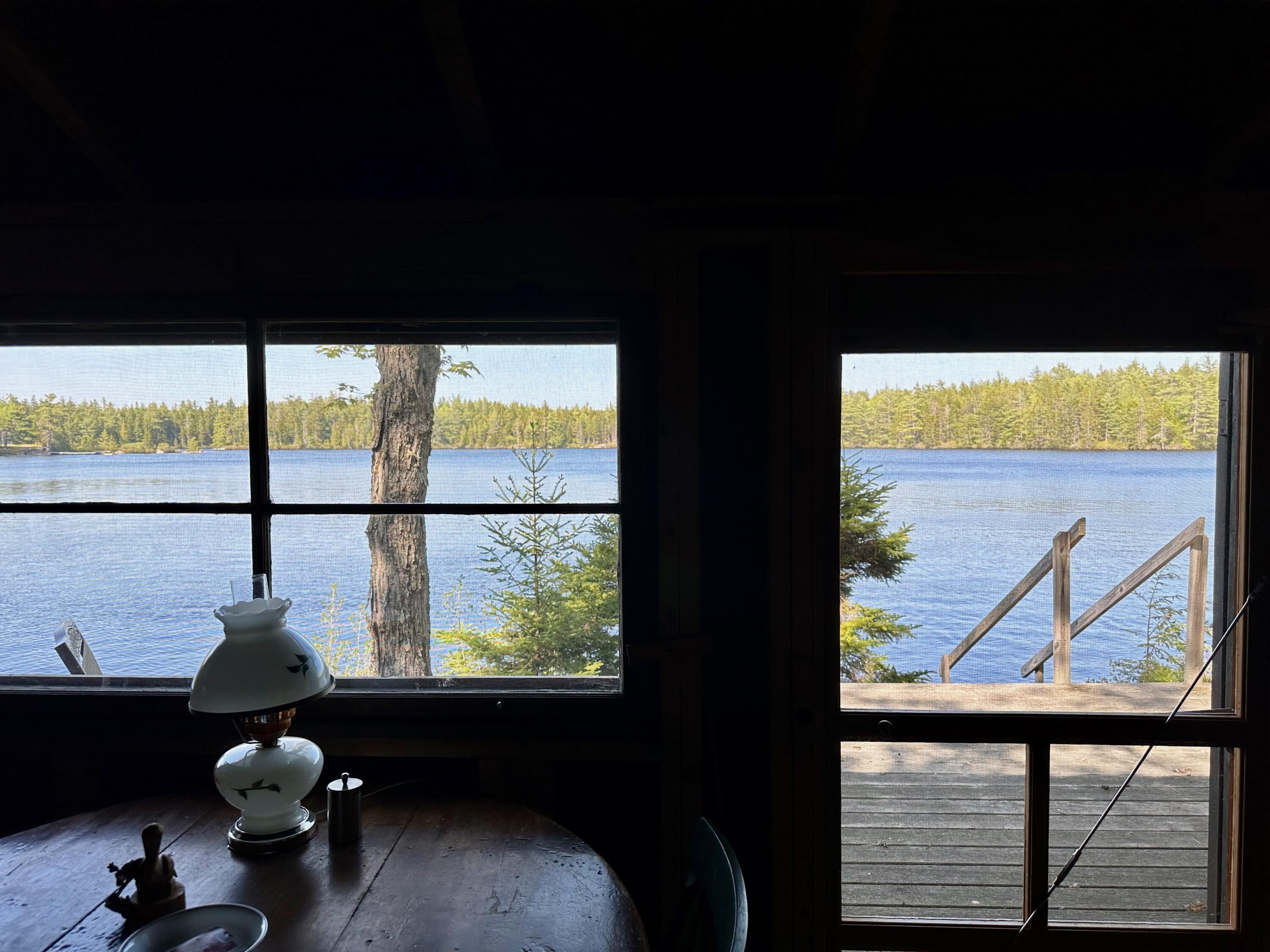 819 Northfield Road Marshfield, ME 04654 - Photo 43 of 54 IMG_0635