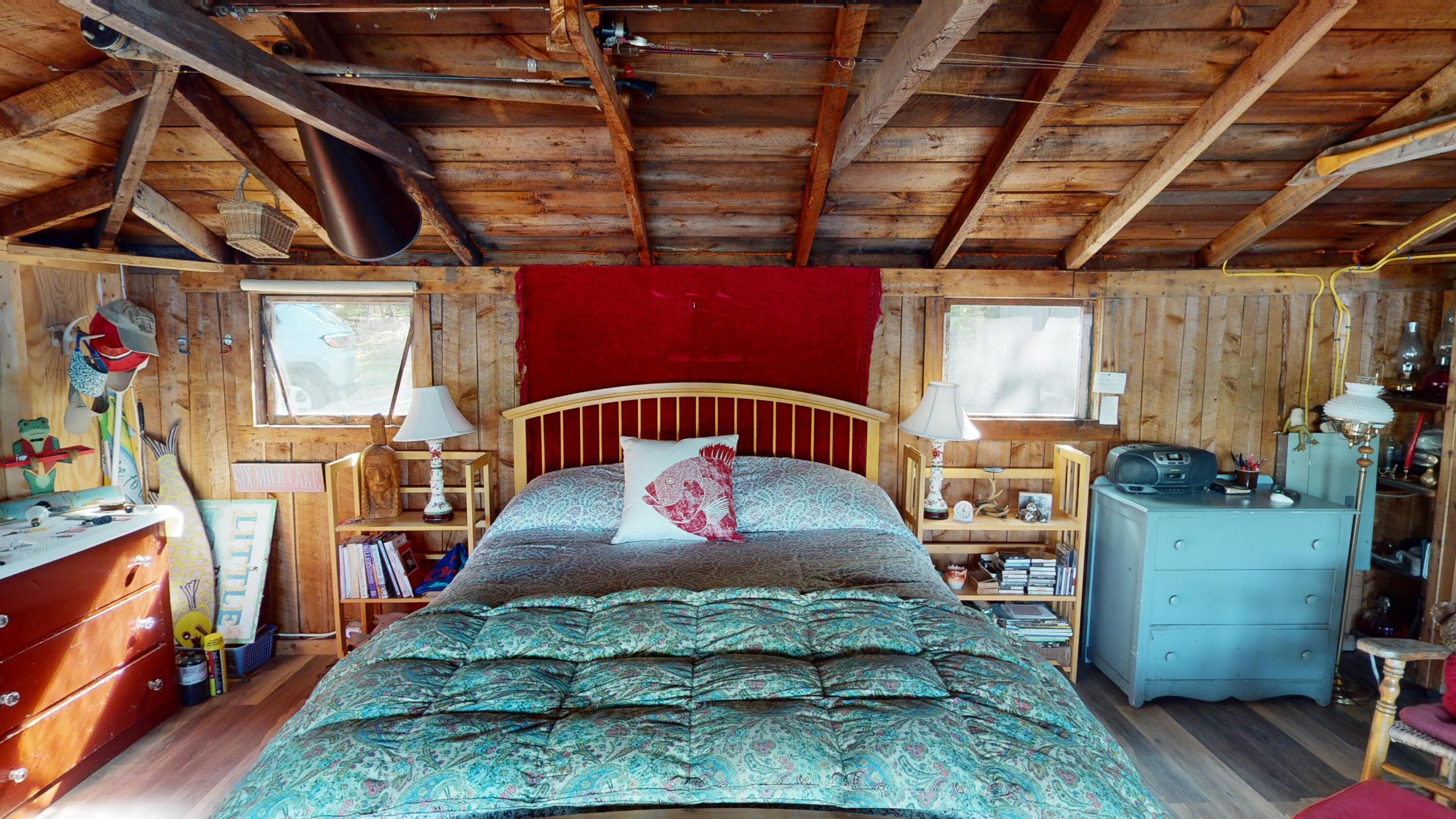 819 Northfield Road Marshfield, ME 04654 - Photo 44 of 54 819-Northfield-Rd-06112023_144110